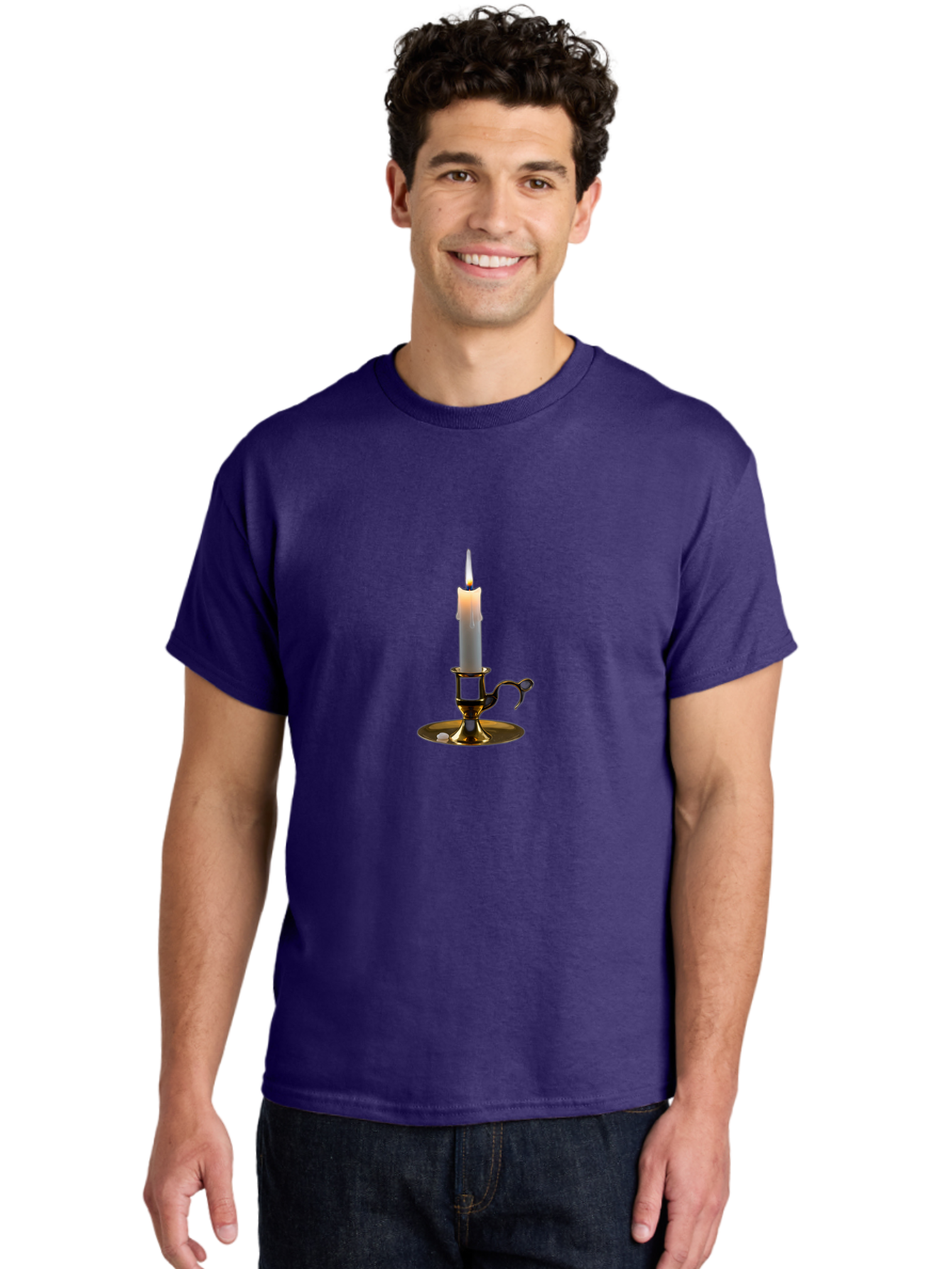 Aladdin-S-Lamp Men'S Graphic Tee, 100% Cotton, Comfortable Casual Summer Wear, Machine Washable, Vintage Camera, Old Camera, Antique Camera, Black Camera, Classic Photography, Photography Equipment, Nostalgic Device, Film Camera, Camera Art Bah421