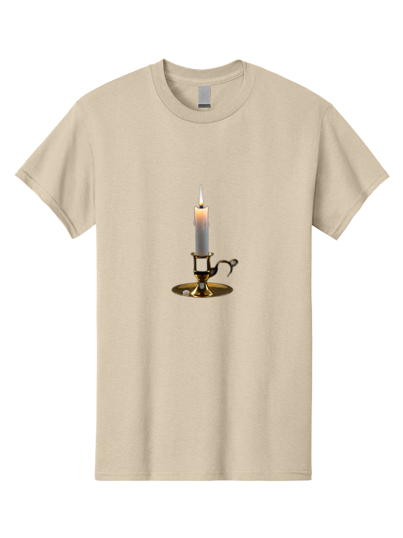 Aladdin-S-Lamp Men'S Graphic Tee, 100% Cotton, Comfortable Casual Summer Wear, Machine Washable, Vintage Camera, Old Camera, Antique Camera, Black Camera, Classic Photography, Photography Equipment, Nostalgic Device, Film Camera, Camera Art Bah421