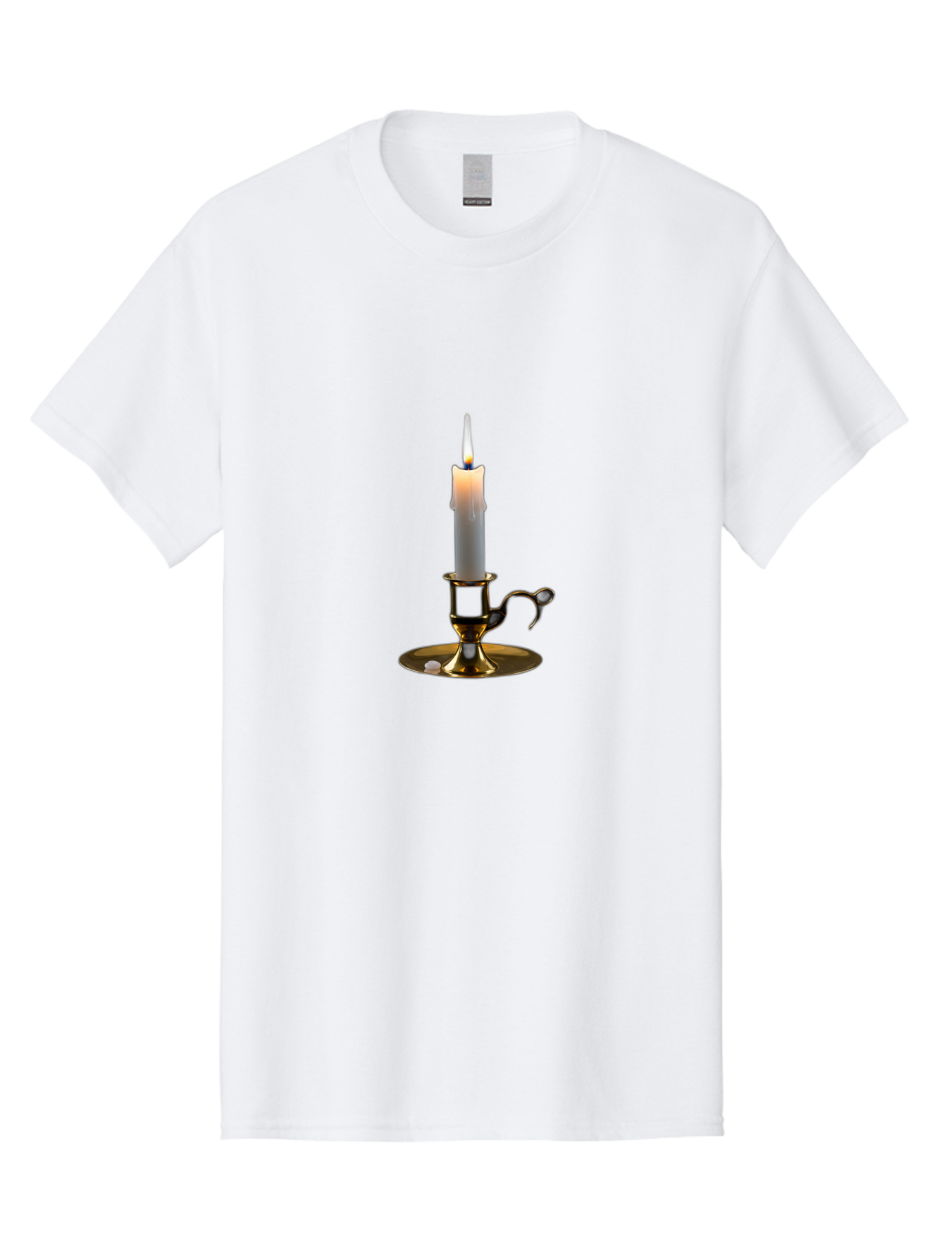 Aladdin-S-Lamp Men'S Graphic Tee, 100% Cotton, Comfortable Casual Summer Wear, Machine Washable, Vintage Camera, Old Camera, Antique Camera, Black Camera, Classic Photography, Photography Equipment, Nostalgic Device, Film Camera, Camera Art Bah421