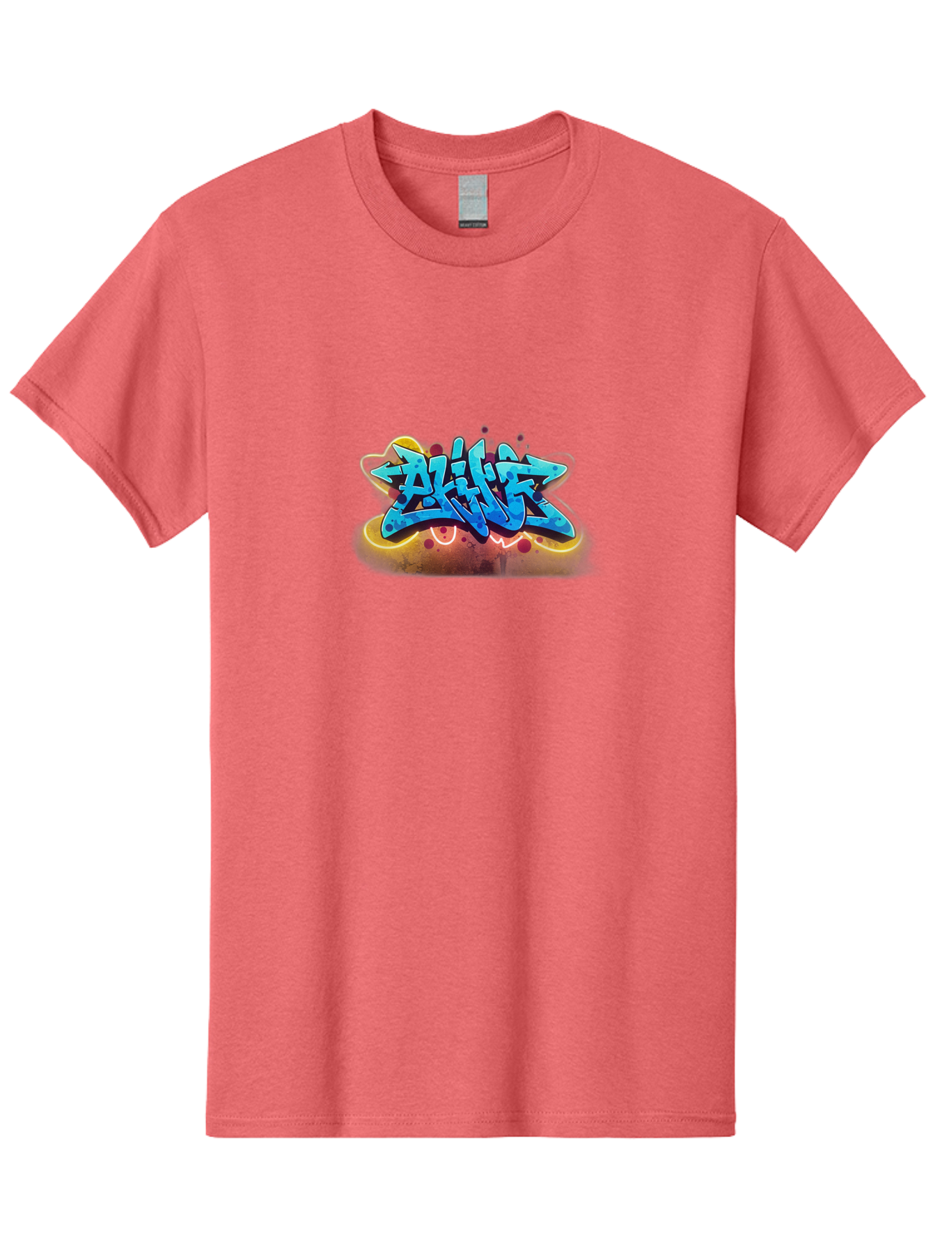 Aliuz-Graffiti Men'S Graphic Tee, 100% Cotton, Comfortable Casual Summer Wear, Machine Washable, Vintage Camera, Old Camera, Antique Camera, Black Camera, Classic Photography, Photography Equipment, Nostalgic Device, Film Camera, Camera Art Bah422