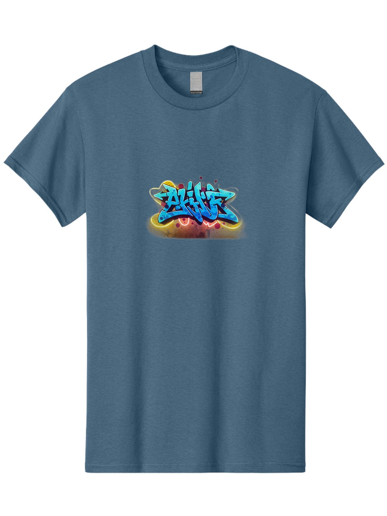 Aliuz-Graffiti Men'S Graphic Tee, 100% Cotton, Comfortable Casual Summer Wear, Machine Washable, Vintage Camera, Old Camera, Antique Camera, Black Camera, Classic Photography, Photography Equipment, Nostalgic Device, Film Camera, Camera Art Bah422