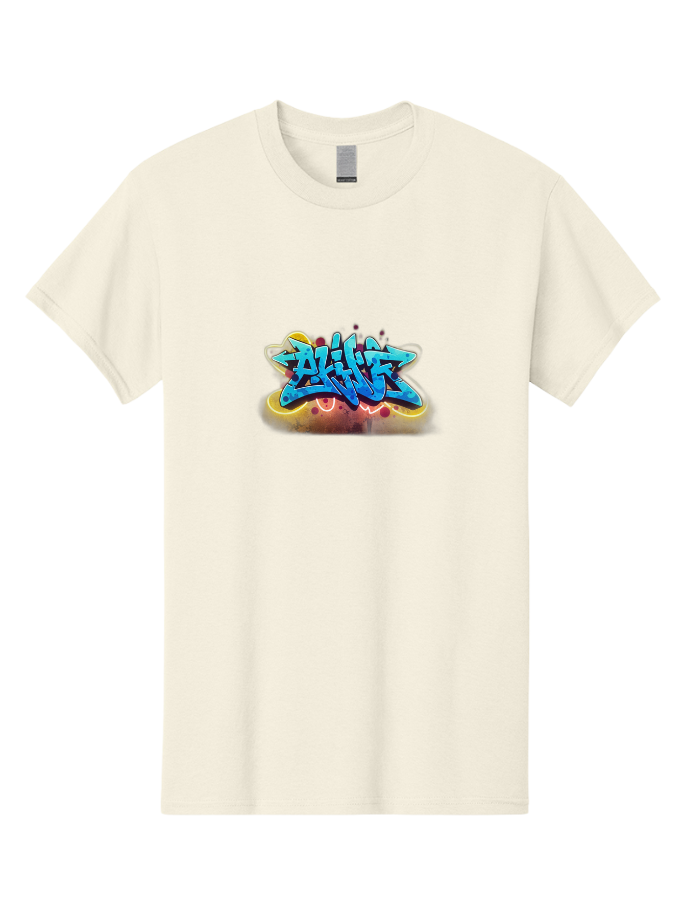Aliuz-Graffiti Men'S Graphic Tee, 100% Cotton, Comfortable Casual Summer Wear, Machine Washable, Vintage Camera, Old Camera, Antique Camera, Black Camera, Classic Photography, Photography Equipment, Nostalgic Device, Film Camera, Camera Art Bah422