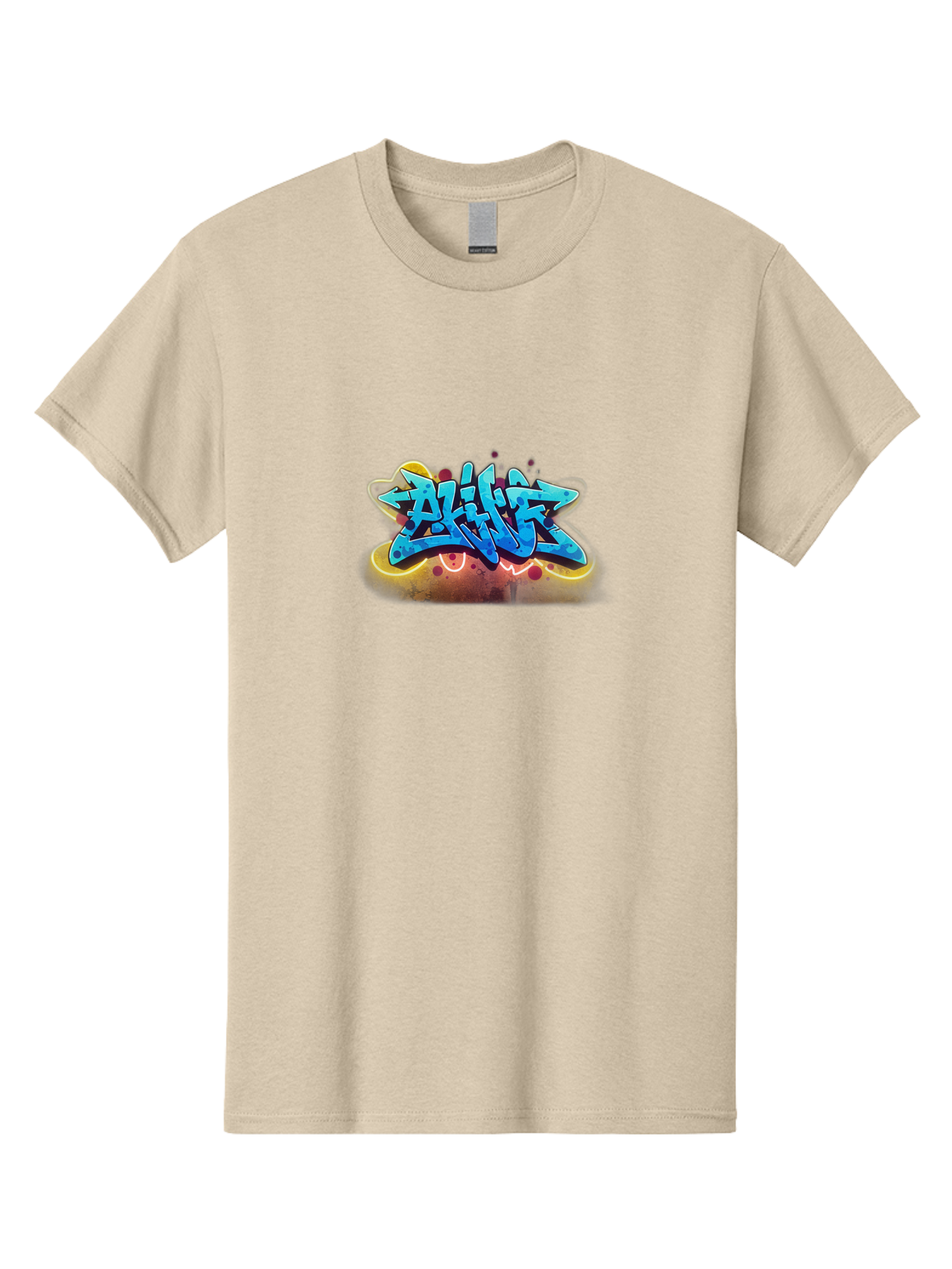 Aliuz-Graffiti Men'S Graphic Tee, 100% Cotton, Comfortable Casual Summer Wear, Machine Washable, Vintage Camera, Old Camera, Antique Camera, Black Camera, Classic Photography, Photography Equipment, Nostalgic Device, Film Camera, Camera Art Bah422