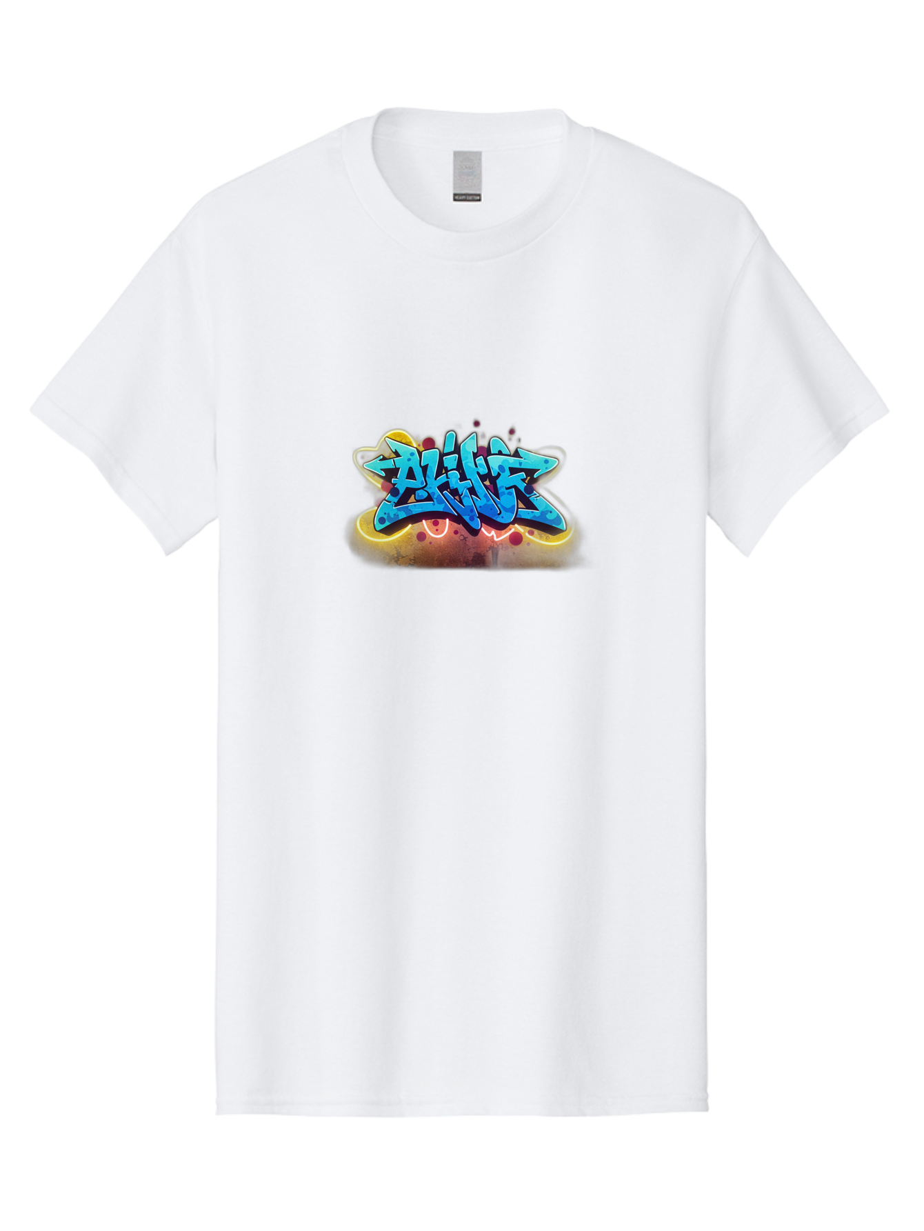 Aliuz-Graffiti Men'S Graphic Tee, 100% Cotton, Comfortable Casual Summer Wear, Machine Washable, Vintage Camera, Old Camera, Antique Camera, Black Camera, Classic Photography, Photography Equipment, Nostalgic Device, Film Camera, Camera Art Bah422