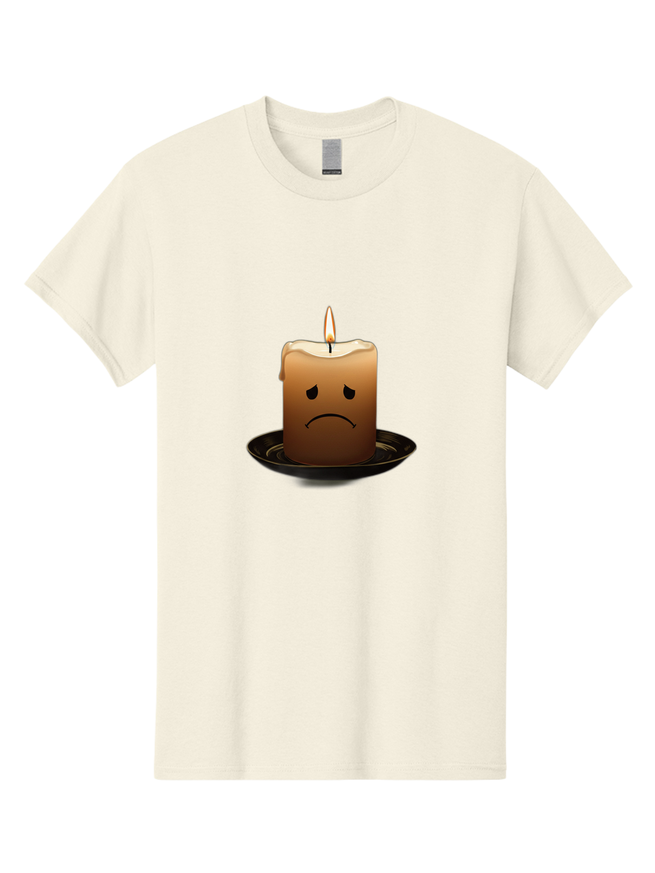 Angry-Candle Men'S Graphic Tee, 100% Cotton, Comfortable Casual Summer Wear, Machine Washable, Vintage Camera, Old Camera, Antique Camera, Black Camera, Classic Photography, Photography Equipment, Nostalgic Device, Film Camera, Camera Art Bah432