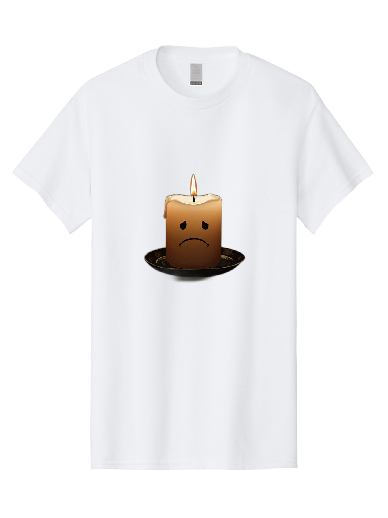 Angry-Candle Men'S Graphic Tee, 100% Cotton, Comfortable Casual Summer Wear, Machine Washable, Vintage Camera, Old Camera, Antique Camera, Black Camera, Classic Photography, Photography Equipment, Nostalgic Device, Film Camera, Camera Art Bah432