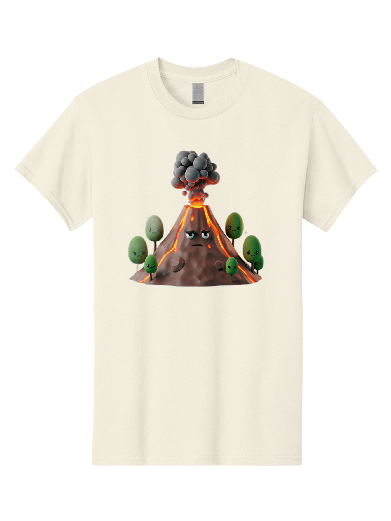 Angry-Volcano Men'S Graphic Tee, 100% Cotton, Comfortable Casual Summer Wear, Machine Washable, Vintage Camera, Old Camera, Antique Camera, Black Camera, Classic Photography, Photography Equipment, Nostalgic Device, Film Camera, Camera Art Bah435