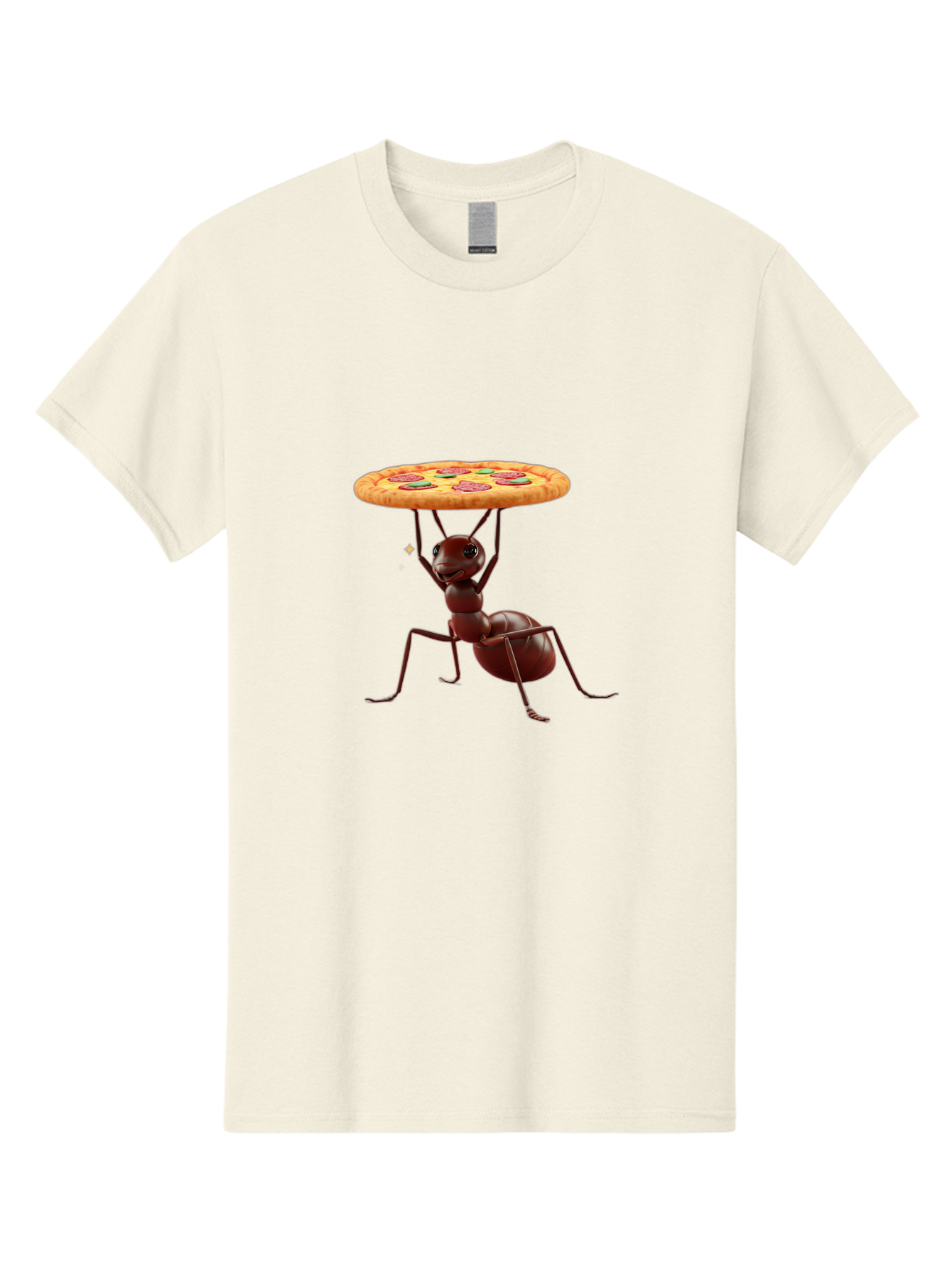 Ant-Lifting-Pizza Men'S Graphic Tee, 100% Cotton, Comfortable Casual Summer Wear, Machine Washable, Vintage Camera, Old Camera, Antique Camera, Black Camera, Classic Photography, Photography Equipment, Nostalgic Device, Film Camera, Camera Art Bah448
