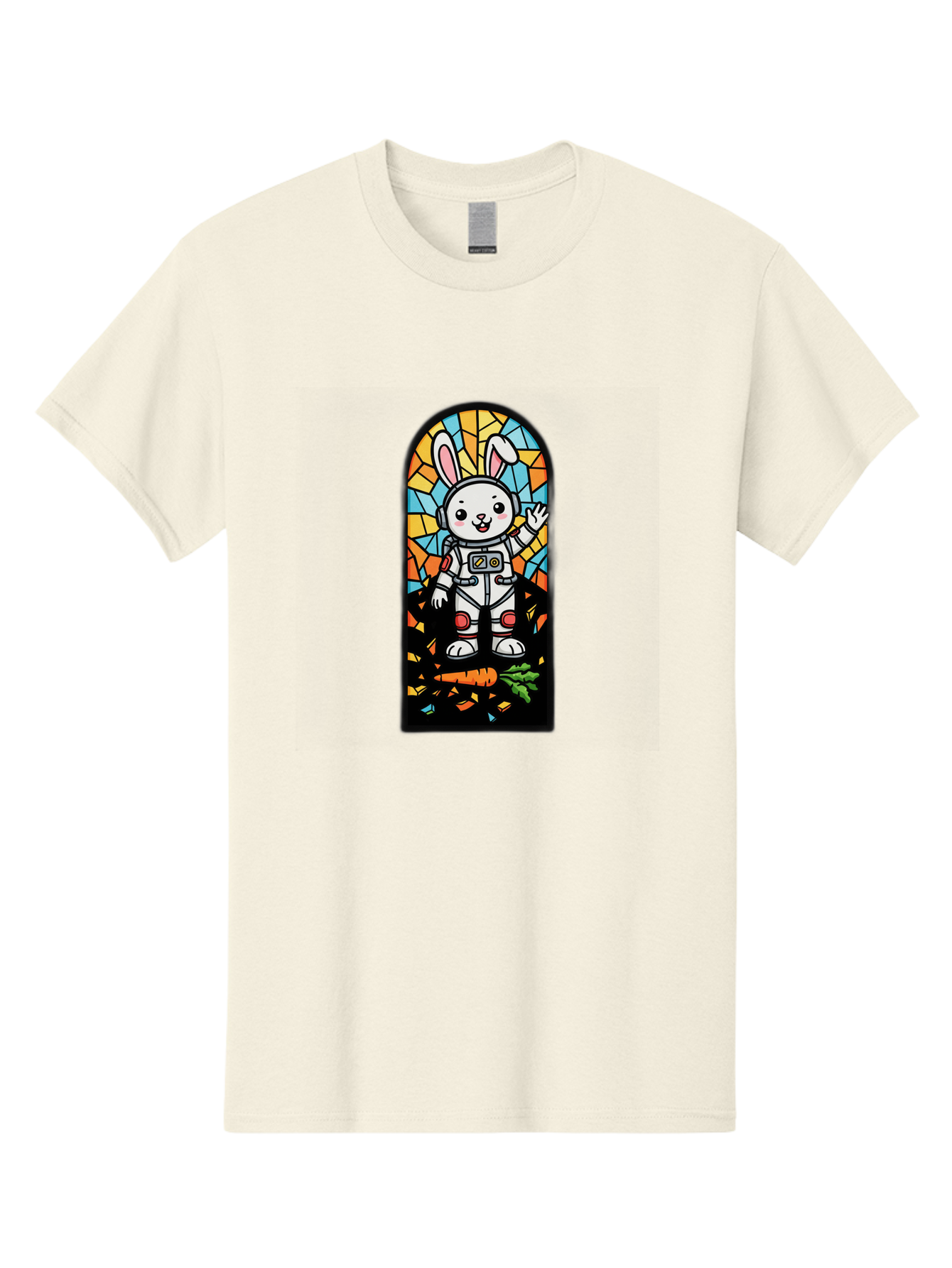 Astronaut-Bunny-11 Men'S Graphic Tee, 100% Cotton, Comfortable Casual Summer Wear, Machine Washable, Vintage Camera, Old Camera, Antique Camera, Black Camera, Classic Photography, Photography Equipment, Nostalgic Device, Film Camera, Bah452