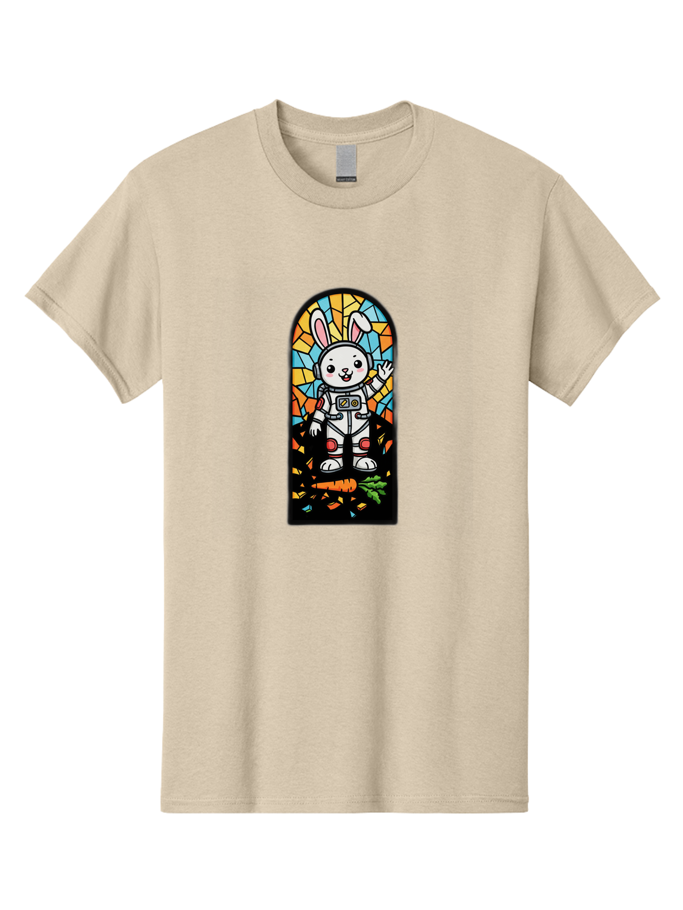 Astronaut-Bunny-11 Men'S Graphic Tee, 100% Cotton, Comfortable Casual Summer Wear, Machine Washable, Vintage Camera, Old Camera, Antique Camera, Black Camera, Classic Photography, Photography Equipment, Nostalgic Device, Film Camera, Bah452