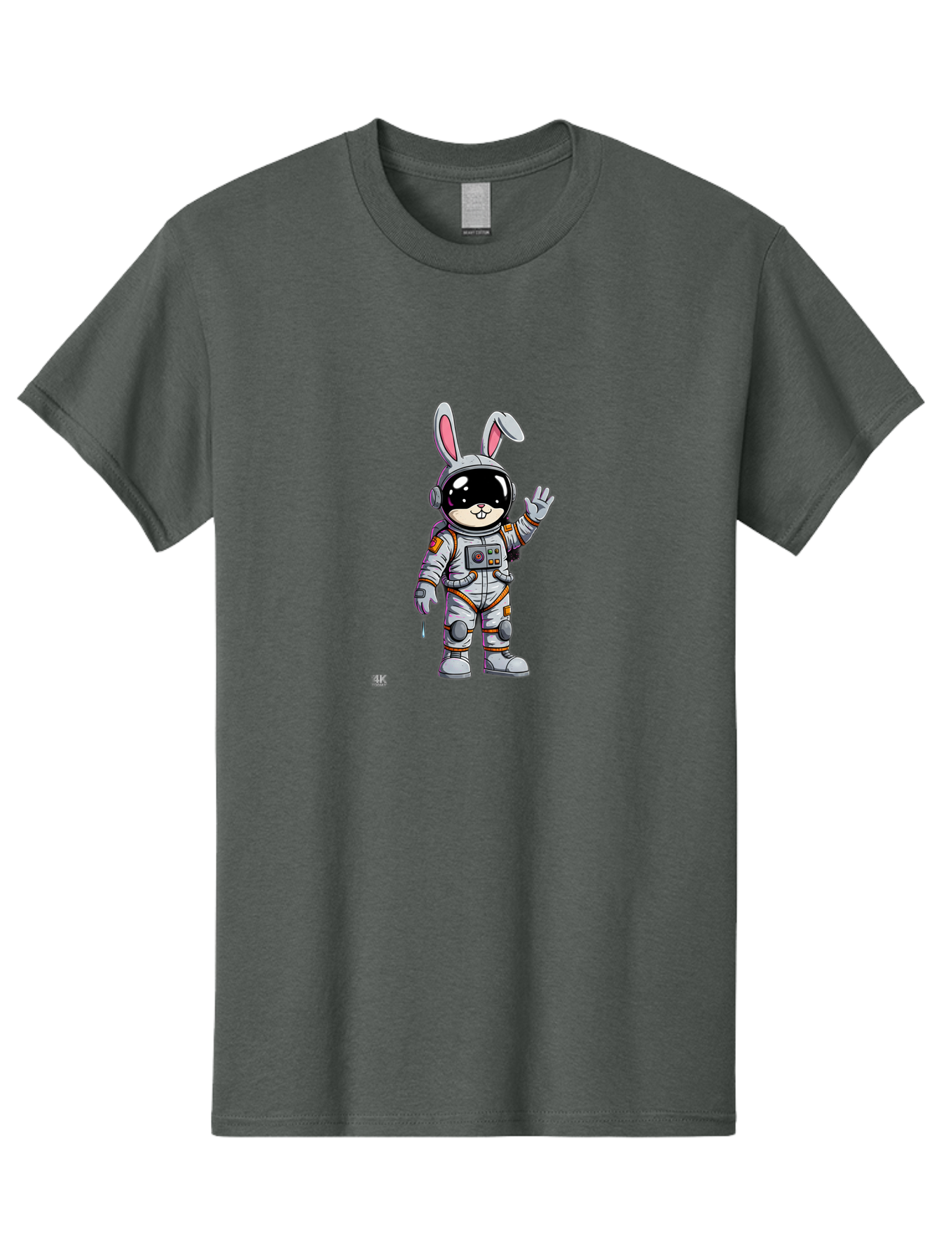 Astronaut-Bunny-14 Men'S Graphic Tee, 100% Cotton, Comfortable Casual Summer Wear, Machine Washable, Vintage Camera, Old Camera, Antique Camera, Black Camera, Classic Photography, Photography Equipment, Nostalgic Device, Film Camera, Bah455