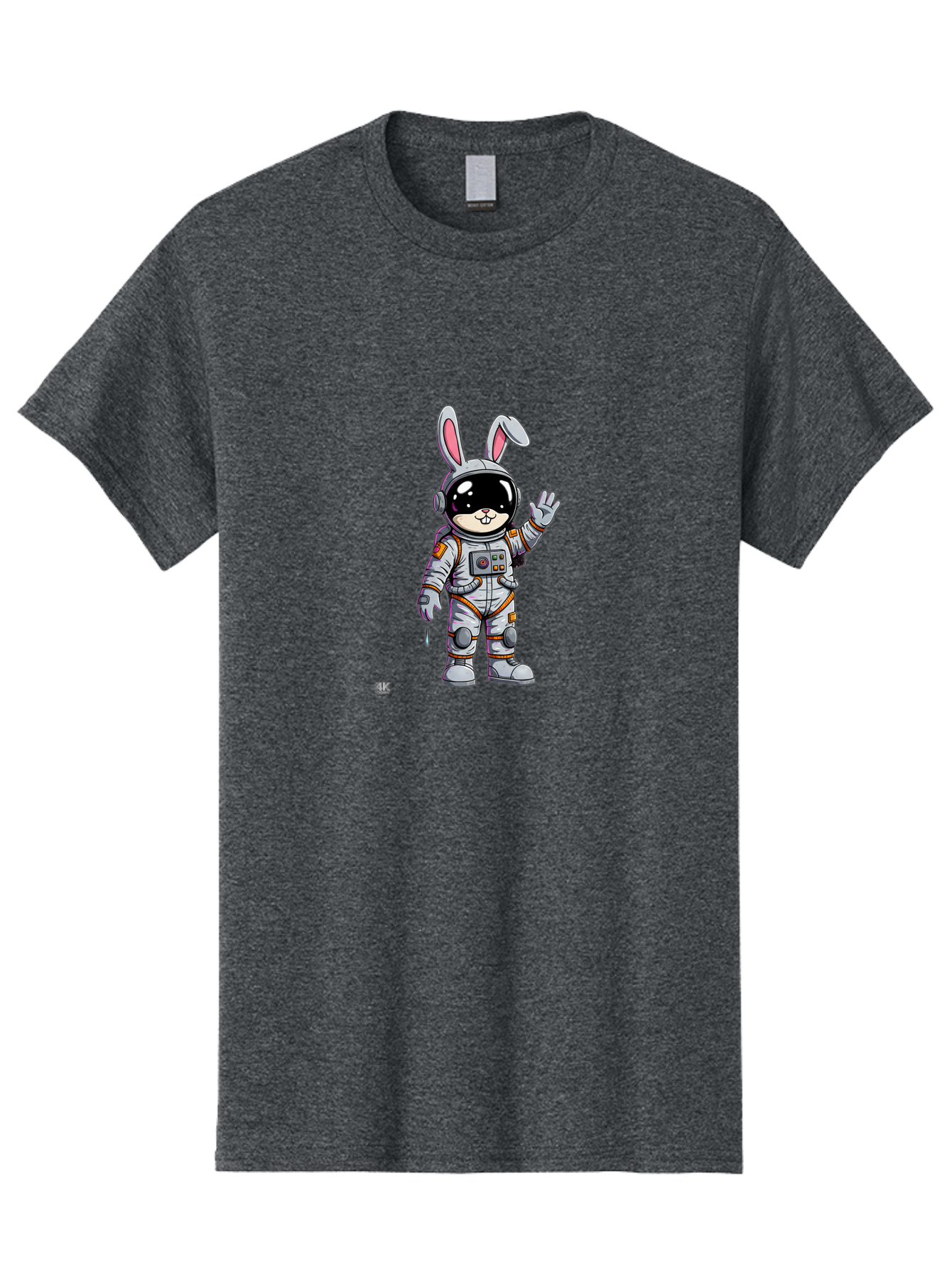 Astronaut-Bunny-14 Men'S Graphic Tee, 100% Cotton, Comfortable Casual Summer Wear, Machine Washable, Vintage Camera, Old Camera, Antique Camera, Black Camera, Classic Photography, Photography Equipment, Nostalgic Device, Film Camera, Bah455