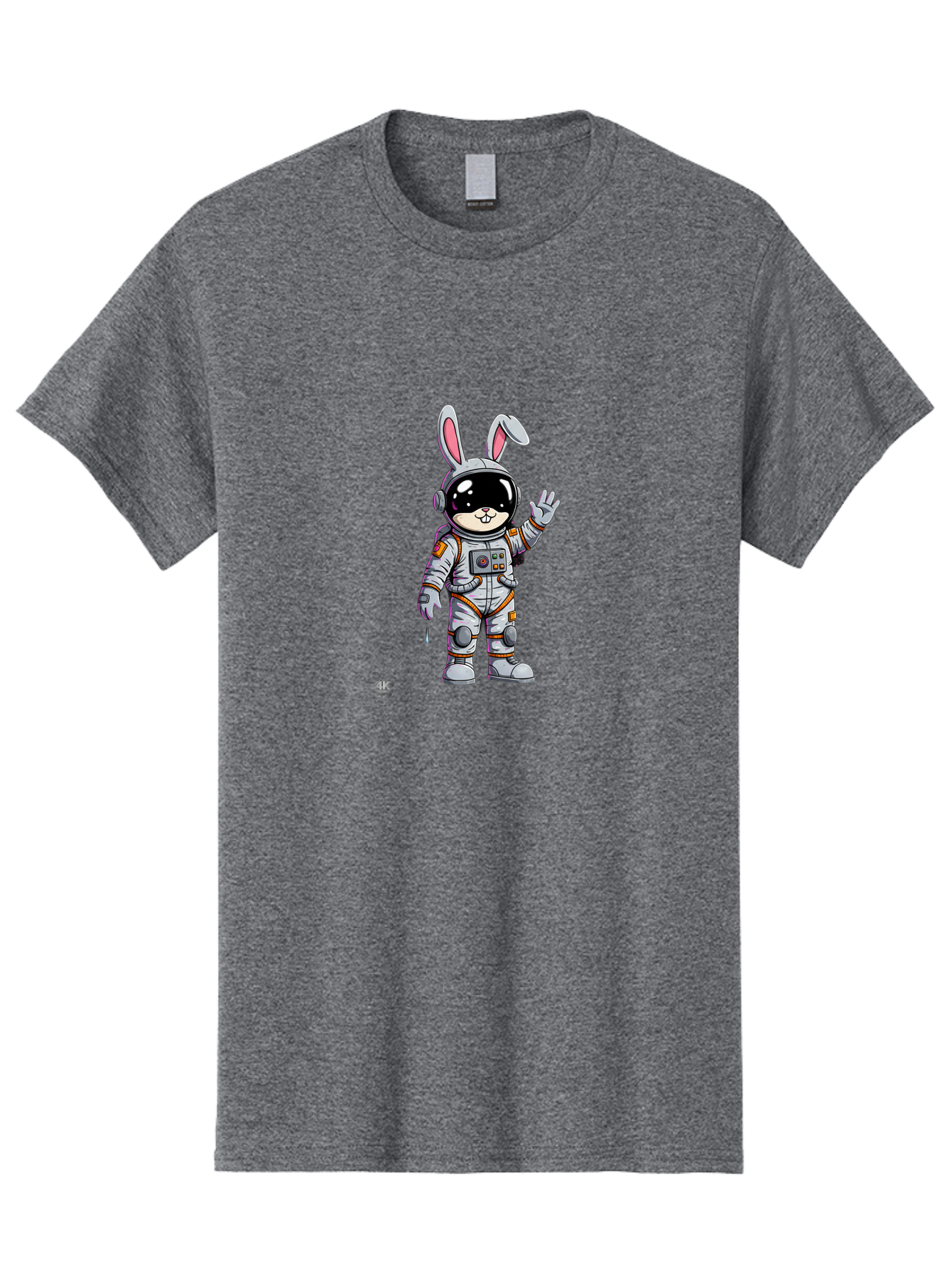 Astronaut-Bunny-14 Men'S Graphic Tee, 100% Cotton, Comfortable Casual Summer Wear, Machine Washable, Vintage Camera, Old Camera, Antique Camera, Black Camera, Classic Photography, Photography Equipment, Nostalgic Device, Film Camera, Bah455