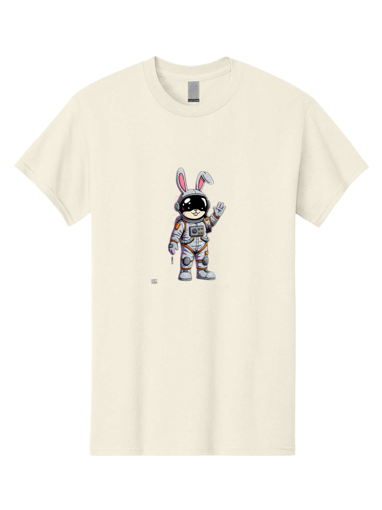 Astronaut-Bunny-14 Men'S Graphic Tee, 100% Cotton, Comfortable Casual Summer Wear, Machine Washable, Vintage Camera, Old Camera, Antique Camera, Black Camera, Classic Photography, Photography Equipment, Nostalgic Device, Film Camera, Bah455