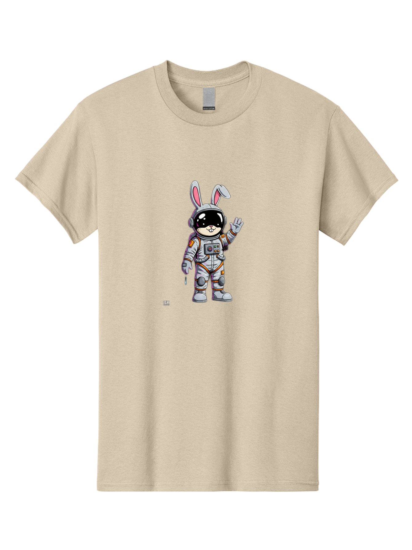 Astronaut-Bunny-14 Men'S Graphic Tee, 100% Cotton, Comfortable Casual Summer Wear, Machine Washable, Vintage Camera, Old Camera, Antique Camera, Black Camera, Classic Photography, Photography Equipment, Nostalgic Device, Film Camera, Bah455