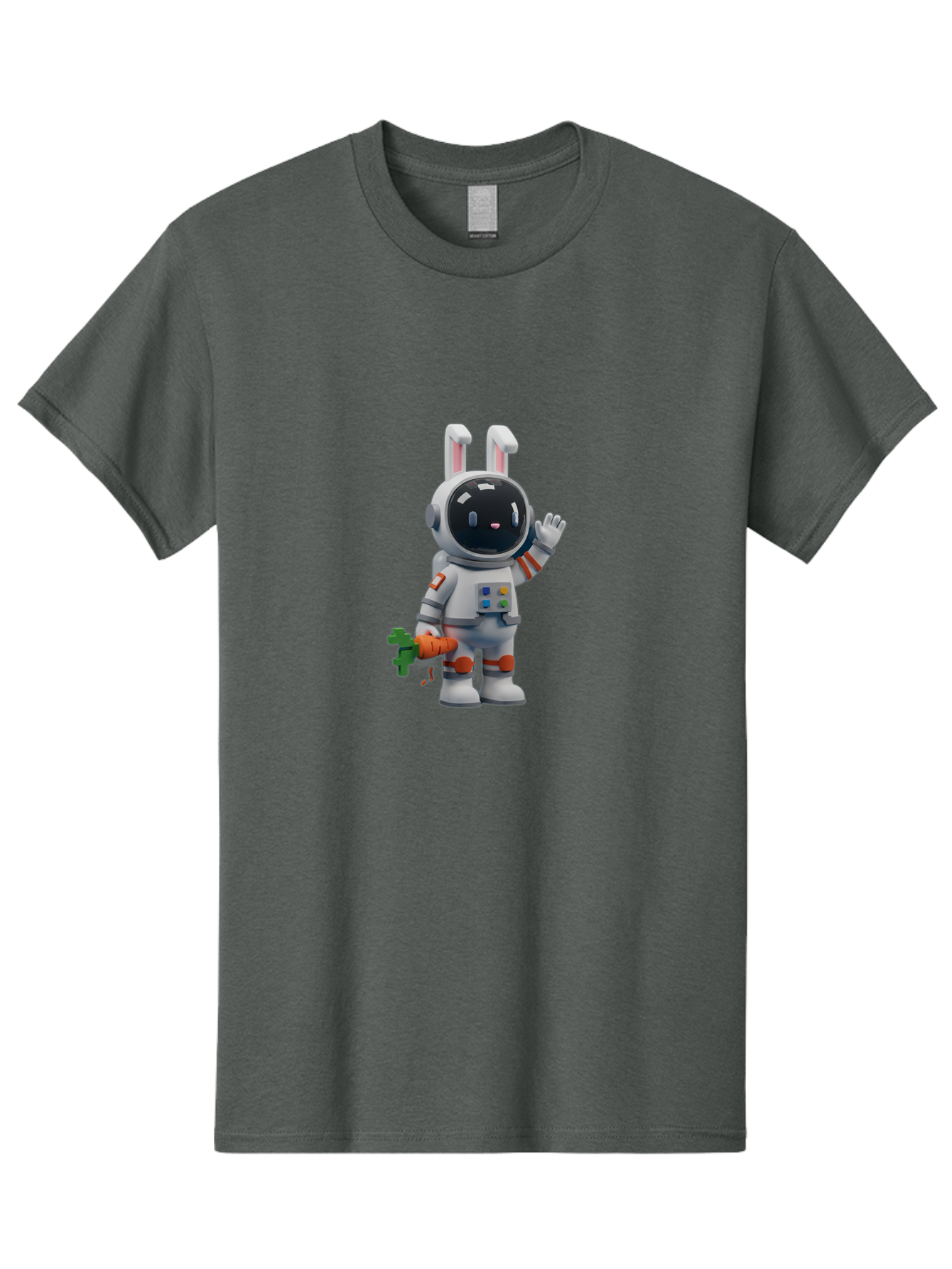 Astronaut-Bunny-15 Men'S Graphic Tee, 100% Cotton, Comfortable Casual Summer Wear, Machine Washable, Vintage Camera, Old Camera, Antique Camera, Black Camera, Classic Photography, Photography Equipment, Nostalgic Device, Film Camera, Bah456