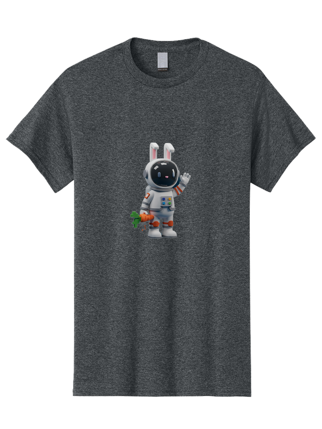 Astronaut-Bunny-15 Men'S Graphic Tee, 100% Cotton, Comfortable Casual Summer Wear, Machine Washable, Vintage Camera, Old Camera, Antique Camera, Black Camera, Classic Photography, Photography Equipment, Nostalgic Device, Film Camera, Bah456