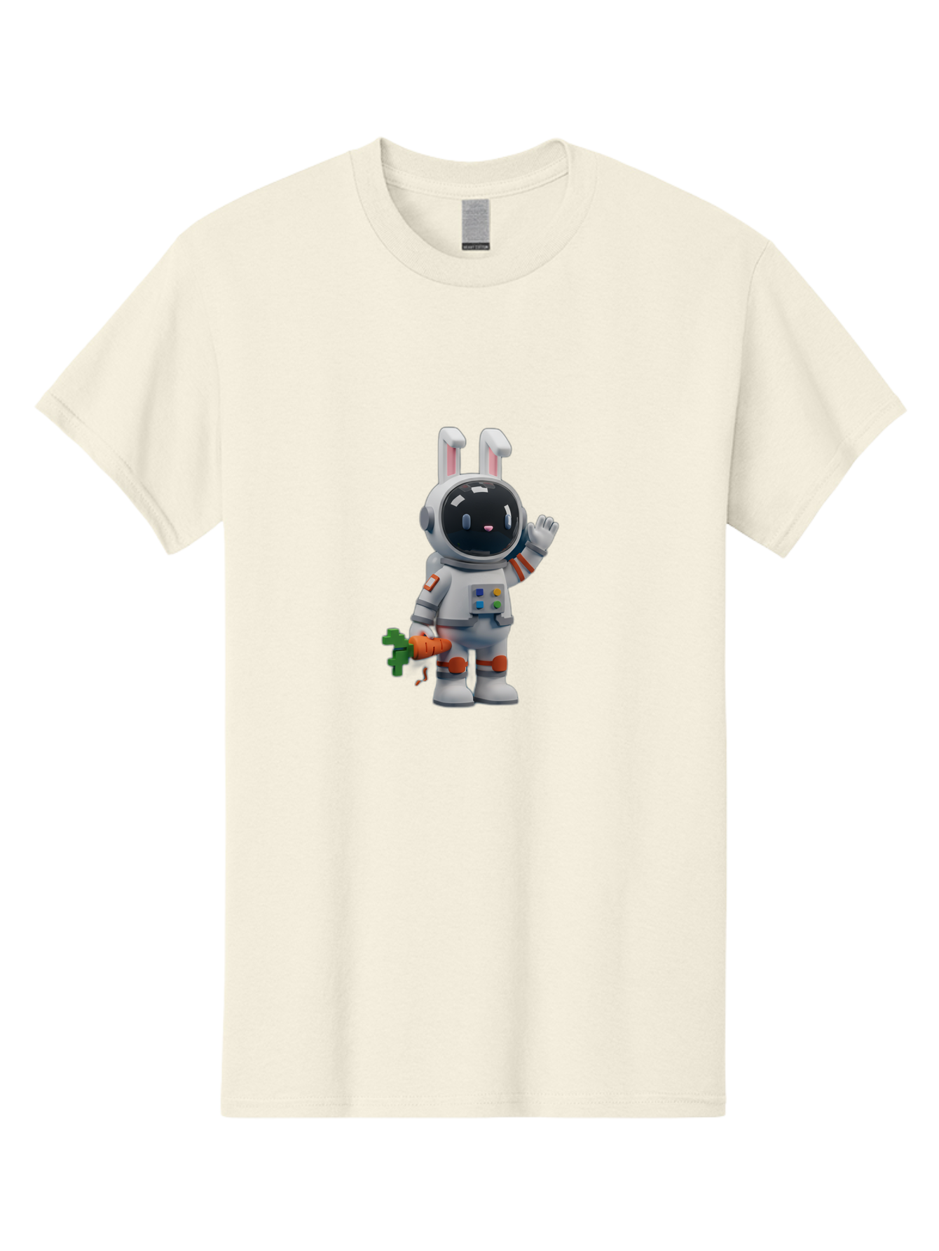 Astronaut-Bunny-15 Men'S Graphic Tee, 100% Cotton, Comfortable Casual Summer Wear, Machine Washable, Vintage Camera, Old Camera, Antique Camera, Black Camera, Classic Photography, Photography Equipment, Nostalgic Device, Film Camera, Bah456