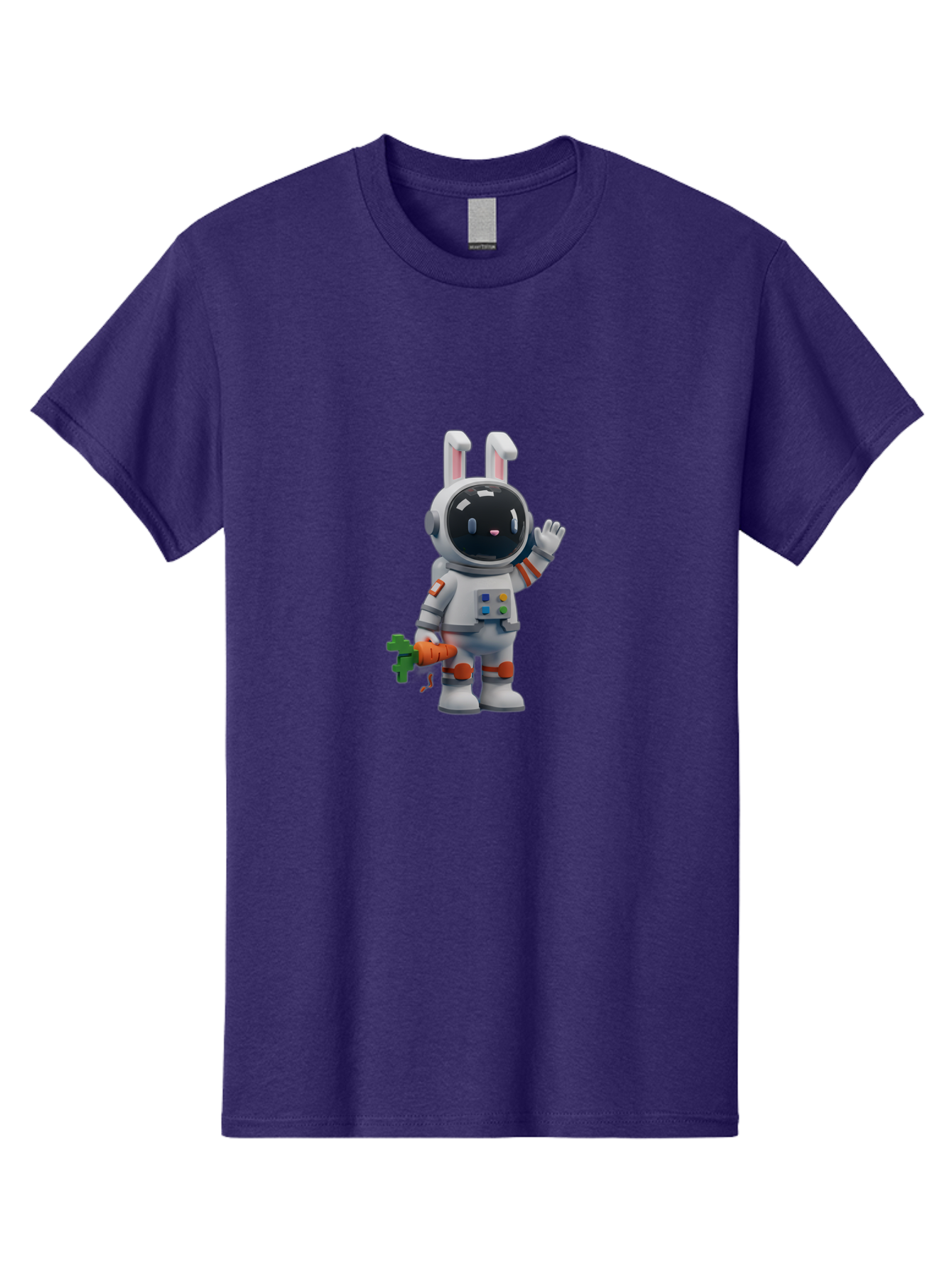 Astronaut-Bunny-15 Men'S Graphic Tee, 100% Cotton, Comfortable Casual Summer Wear, Machine Washable, Vintage Camera, Old Camera, Antique Camera, Black Camera, Classic Photography, Photography Equipment, Nostalgic Device, Film Camera, Bah456