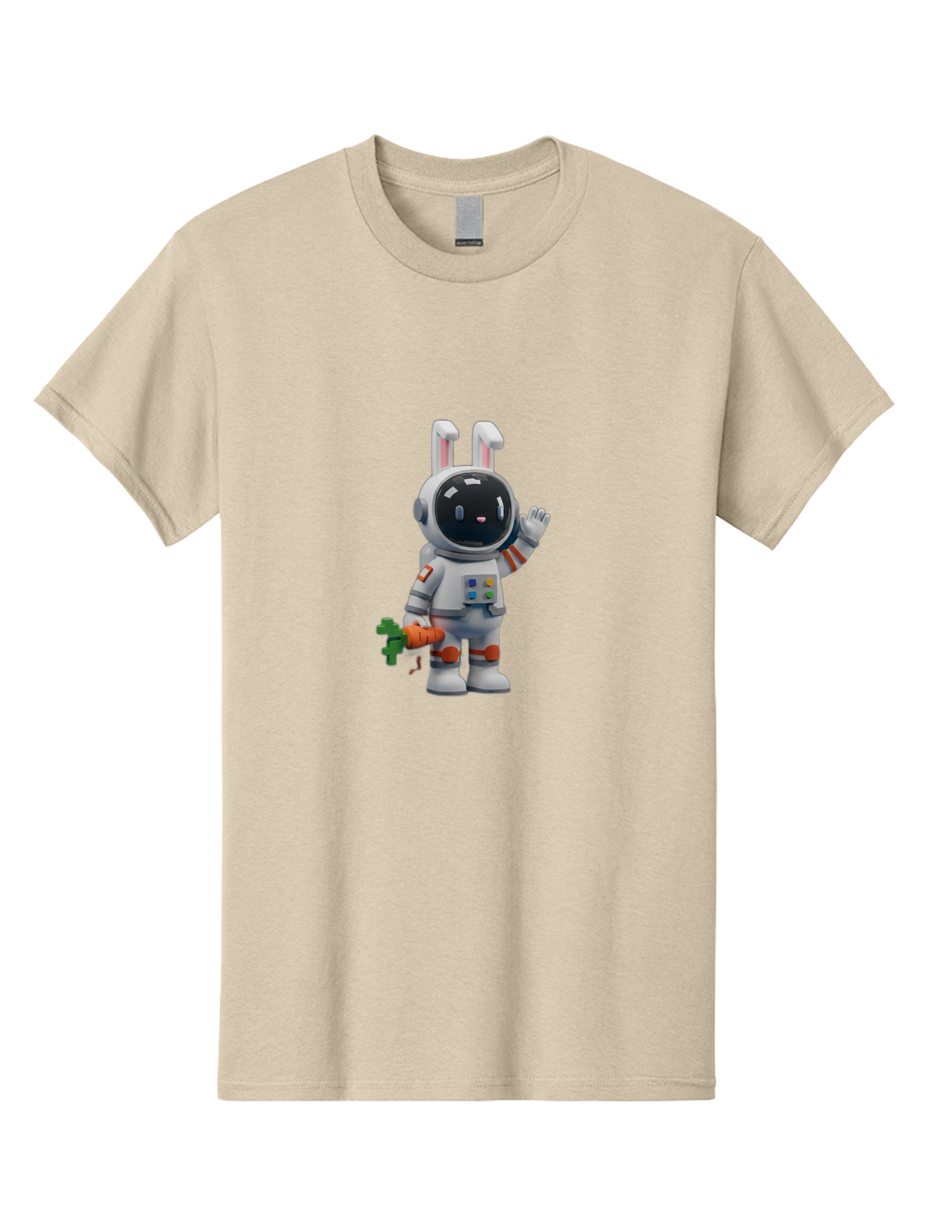 Astronaut-Bunny-15 Men'S Graphic Tee, 100% Cotton, Comfortable Casual Summer Wear, Machine Washable, Vintage Camera, Old Camera, Antique Camera, Black Camera, Classic Photography, Photography Equipment, Nostalgic Device, Film Camera, Bah456