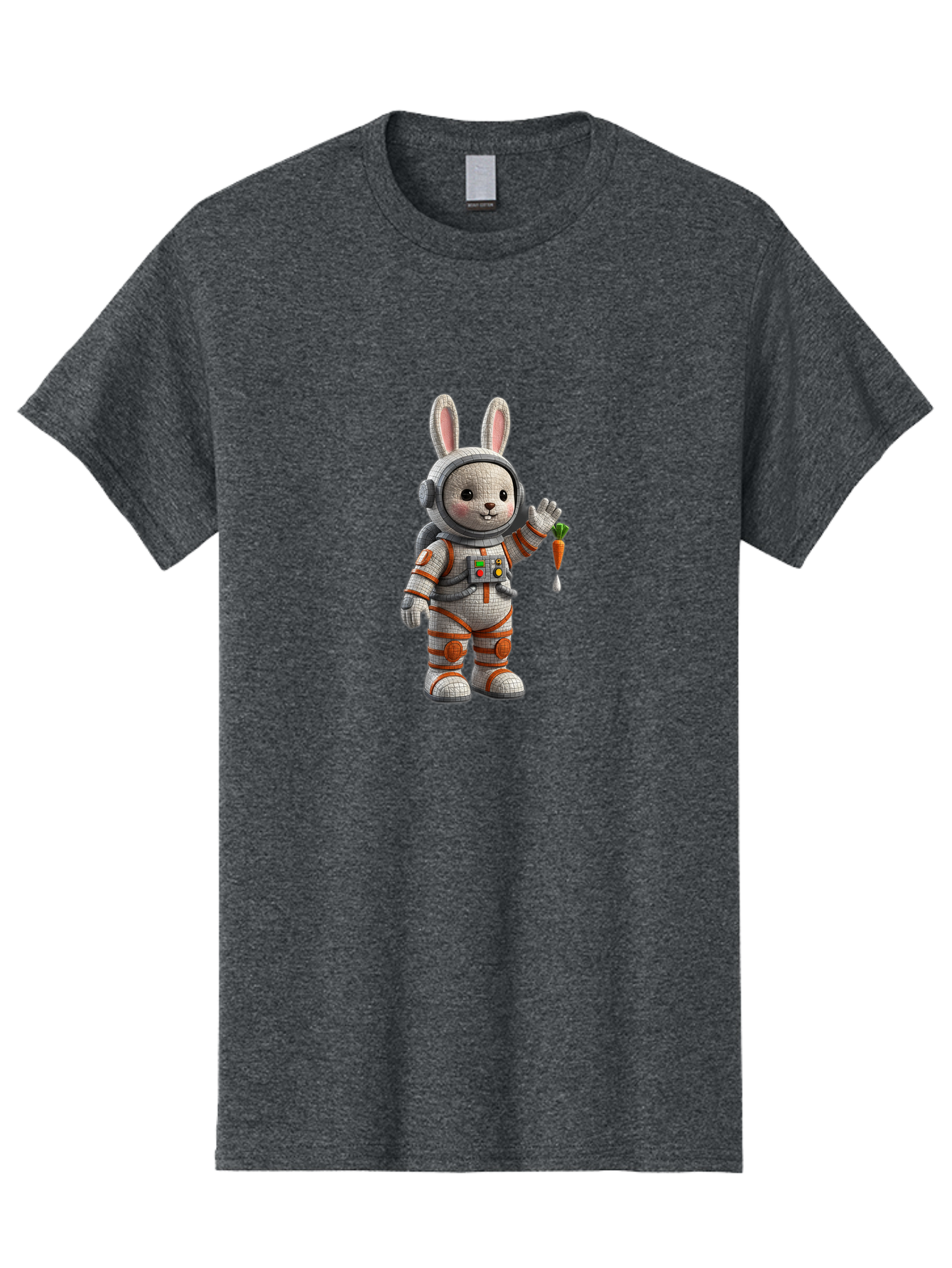 Astronaut-Bunny-16 Men'S Graphic Tee, 100% Cotton, Comfortable Casual Summer Wear, Machine Washable, Vintage Camera, Old Camera, Antique Camera, Black Camera, Classic Photography, Photography Equipment, Nostalgic Device, Film Camera, Bah457