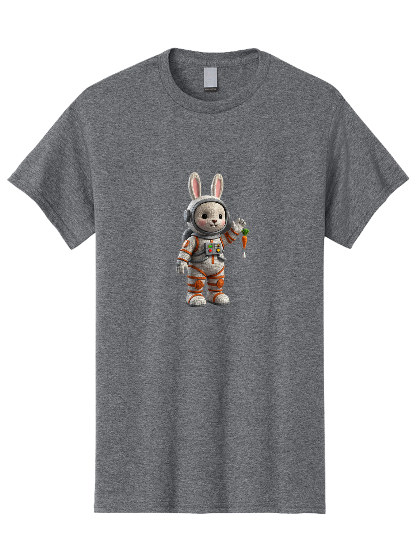 Astronaut-Bunny-16 Men'S Graphic Tee, 100% Cotton, Comfortable Casual Summer Wear, Machine Washable, Vintage Camera, Old Camera, Antique Camera, Black Camera, Classic Photography, Photography Equipment, Nostalgic Device, Film Camera, Bah457