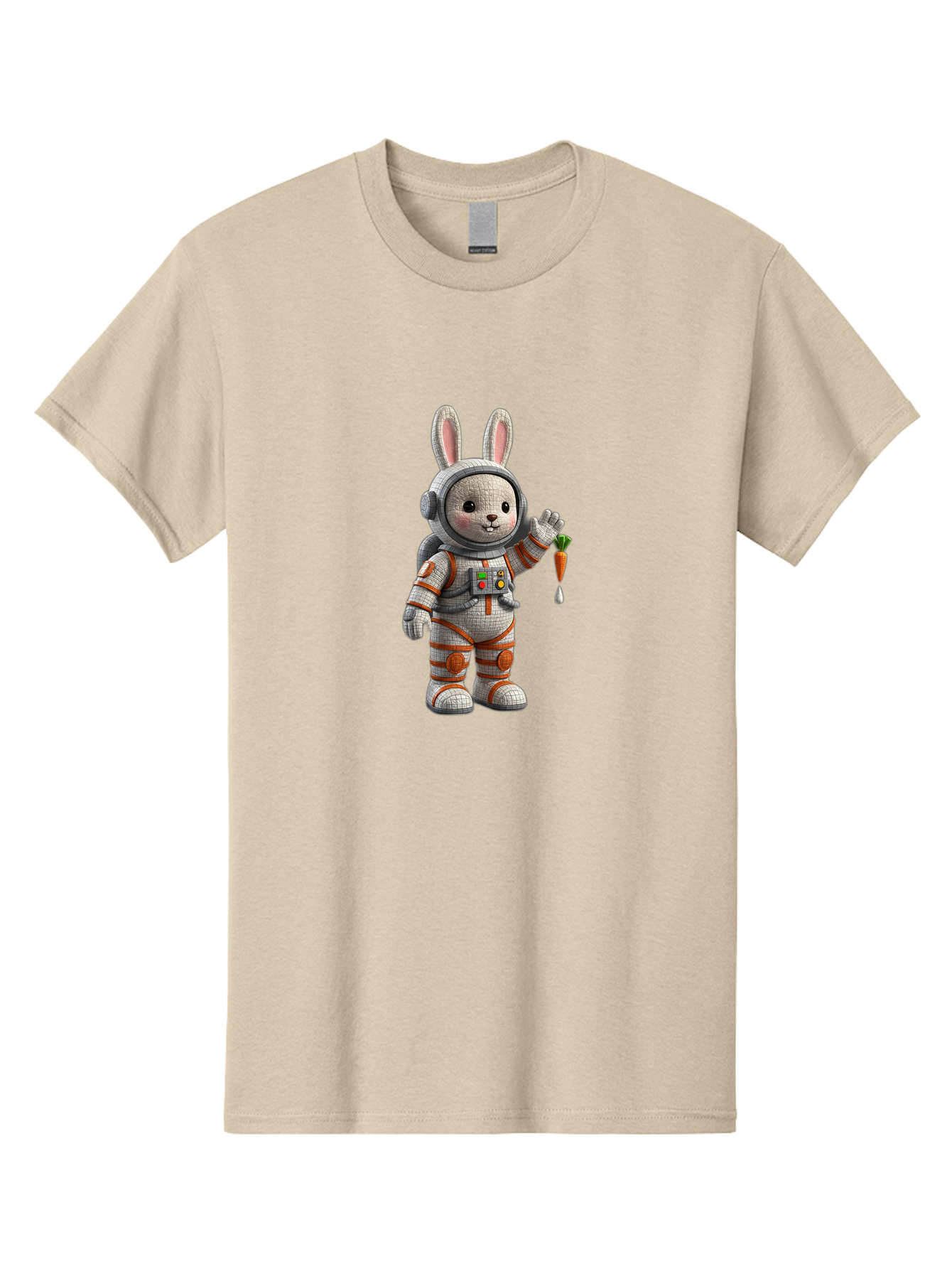Astronaut-Bunny-16 Men'S Graphic Tee, 100% Cotton, Comfortable Casual Summer Wear, Machine Washable, Vintage Camera, Old Camera, Antique Camera, Black Camera, Classic Photography, Photography Equipment, Nostalgic Device, Film Camera, Bah457