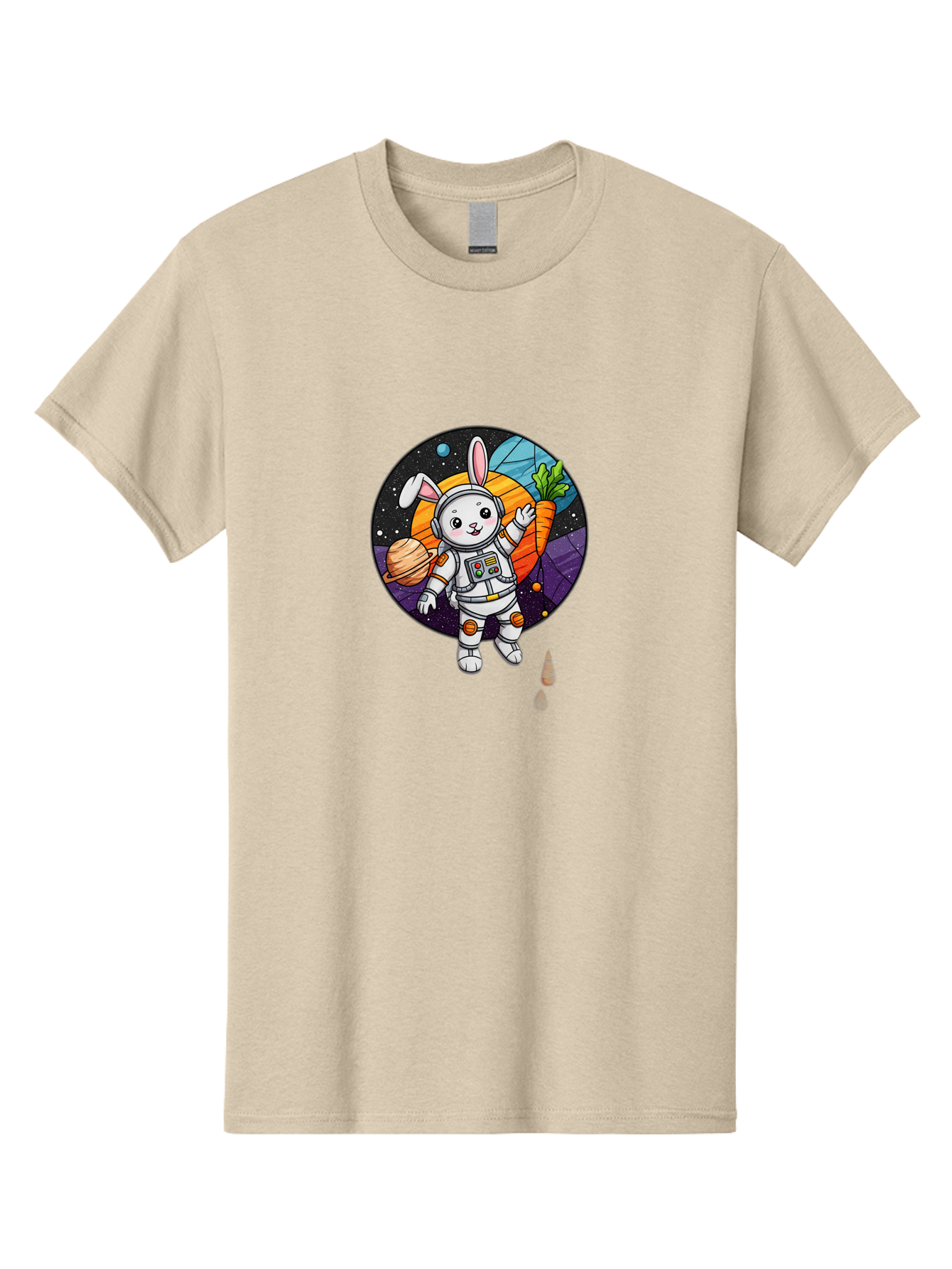 Astronaut-Bunny-17 Men'S Graphic Tee, 100% Cotton, Comfortable Casual Summer Wear, Machine Washable, Vintage Camera, Old Camera, Antique Camera, Black Camera, Classic Photography, Photography Equipment, Nostalgic Device, Film Camera, Bah458