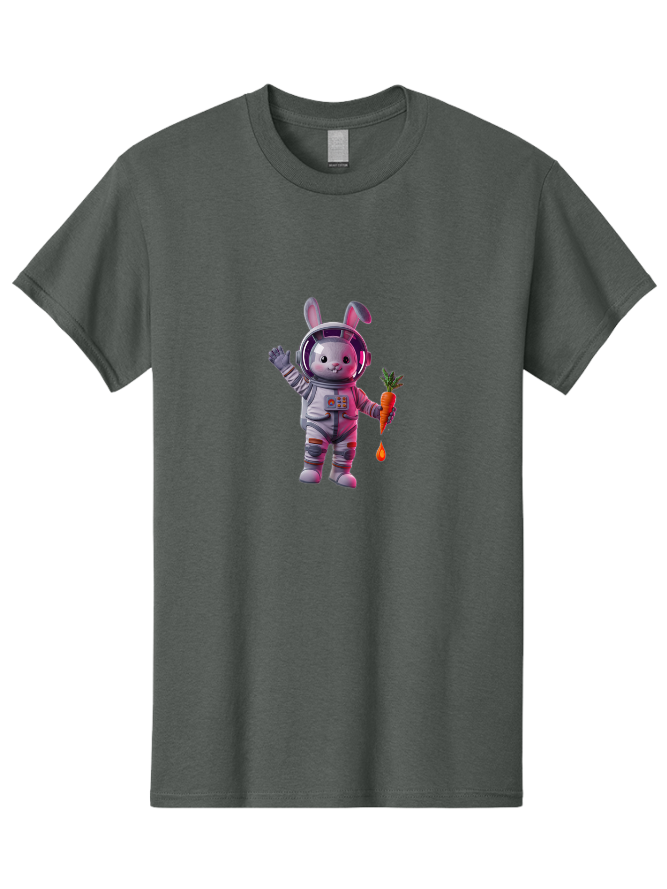 Astronaut-Bunny-18 Men'S Graphic Tee, 100% Cotton, Comfortable Casual Summer Wear, Machine Washable, Vintage Camera, Old Camera, Antique Camera, Black Camera, Classic Photography, Photography Equipment, Nostalgic Device, Film Camera, Bah459