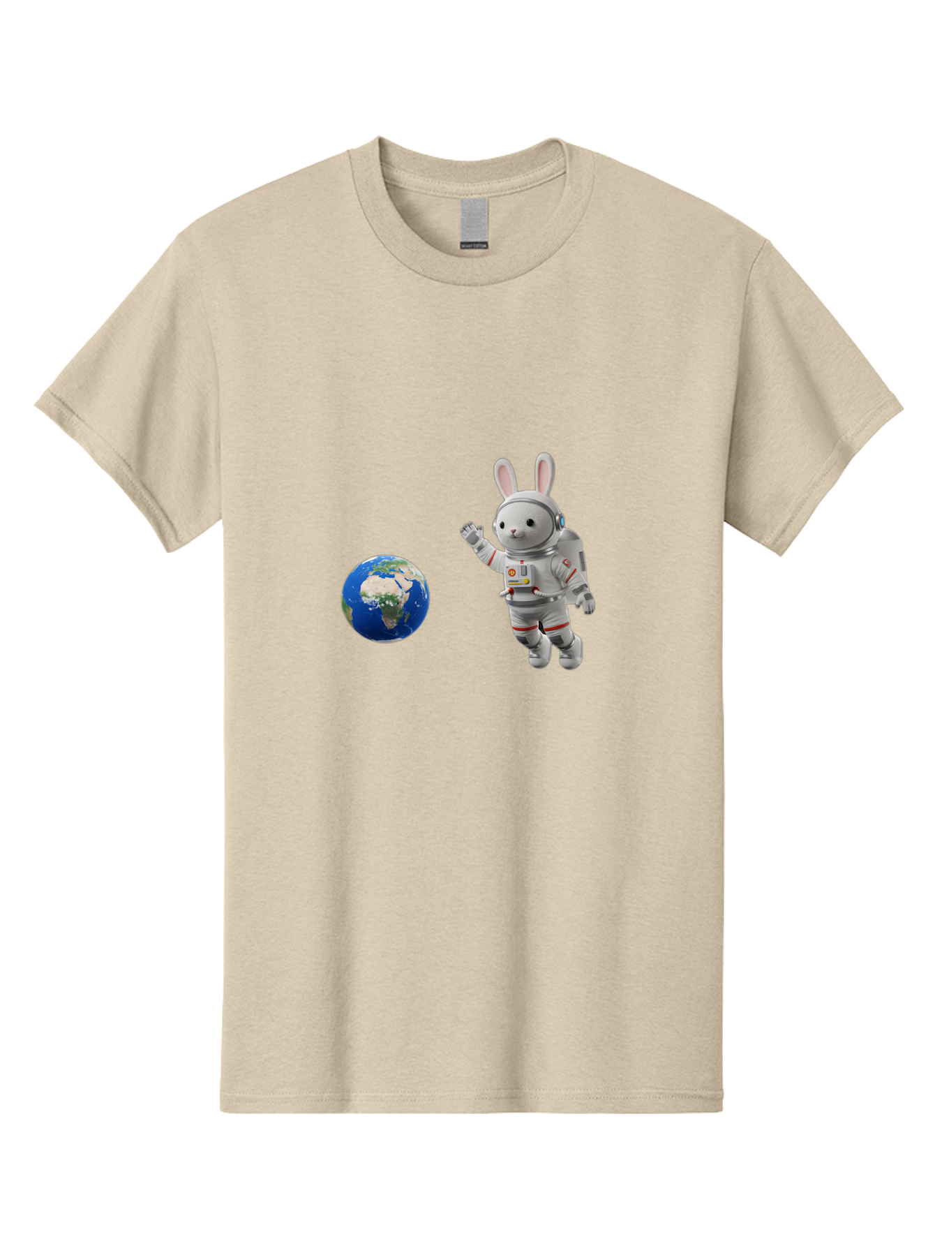 Astronaut-Bunny-20 Men'S Graphic Tee, 100% Cotton, Comfortable Casual Summer Wear, Machine Washable, Vintage Camera, Old Camera, Antique Camera, Black Camera, Classic Photography, Photography Equipment, Nostalgic Device, Film Camera, Bah462