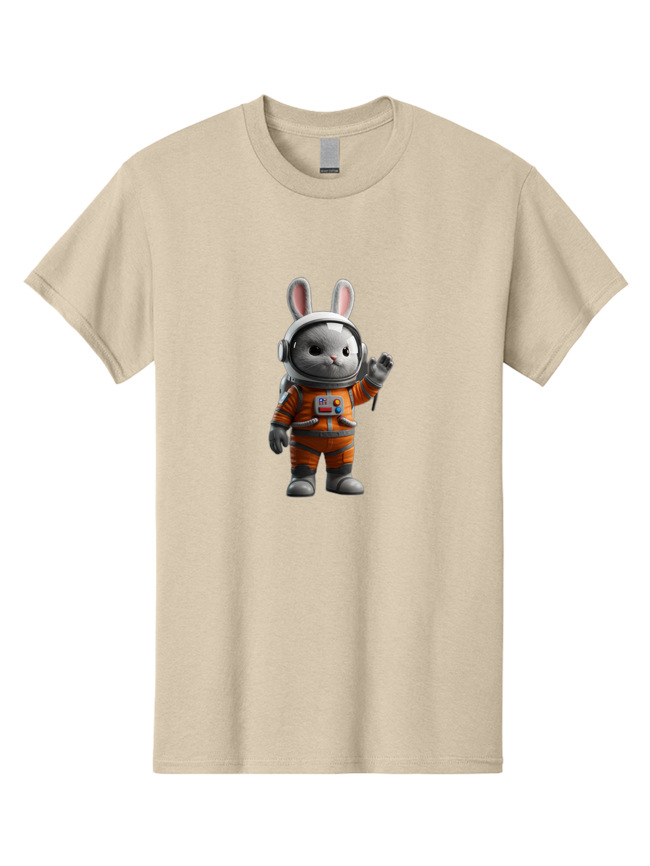 Astronaut-Bunny-21 Men'S Graphic Tee, 100% Cotton, Comfortable Casual Summer Wear, Machine Washable, Vintage Camera, Old Camera, Antique Camera, Black Camera, Classic Photography, Photography Equipment, Nostalgic Device, Film Camera, Bah463