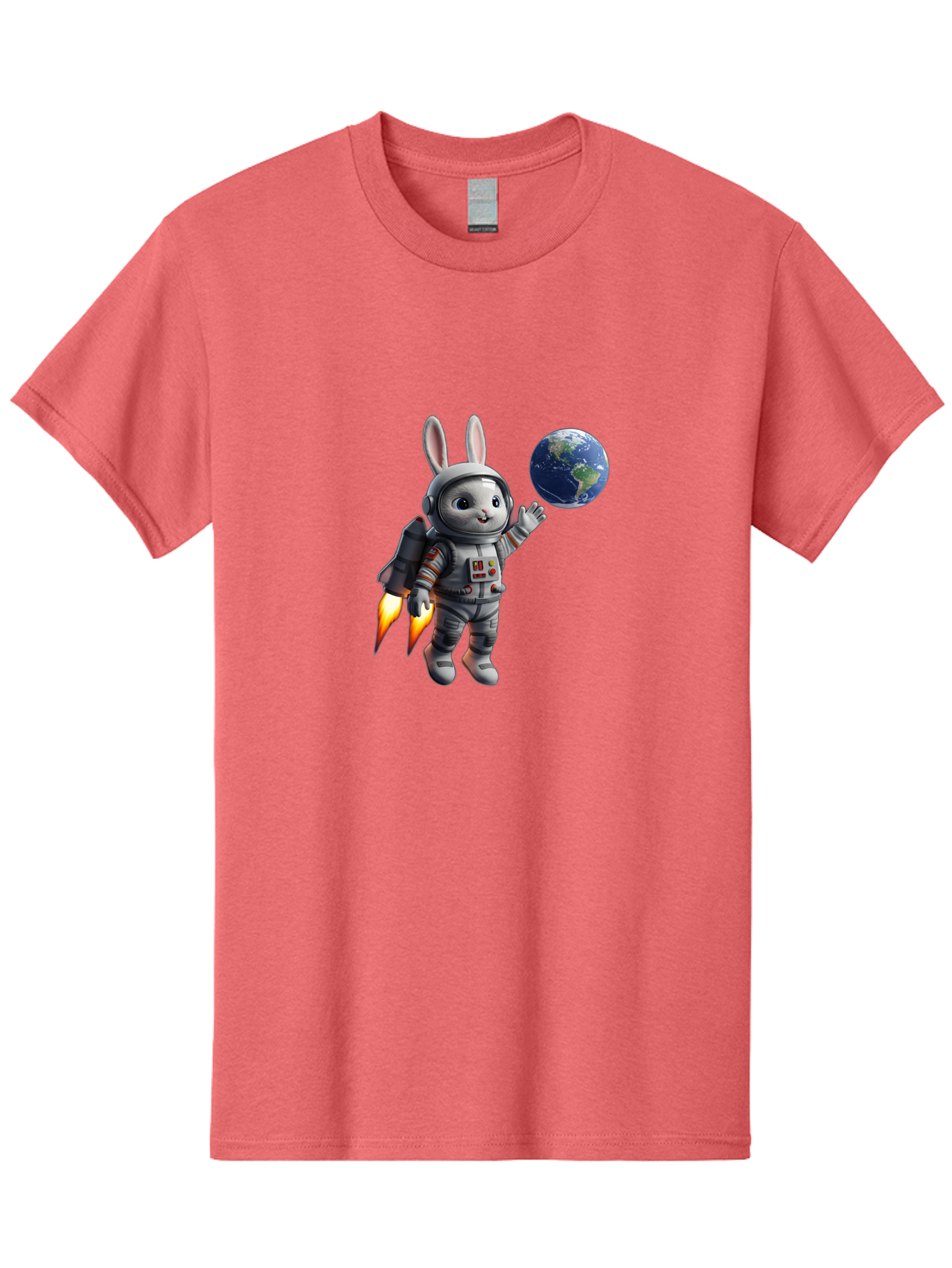 Astronaut-Bunny-22 Men'S Graphic Tee, 100% Cotton, Comfortable Casual Summer Wear, Machine Washable, Vintage Camera, Old Camera, Antique Camera, Black Camera, Classic Photography, Photography Equipment, Nostalgic Device, Film Camera, Bah464