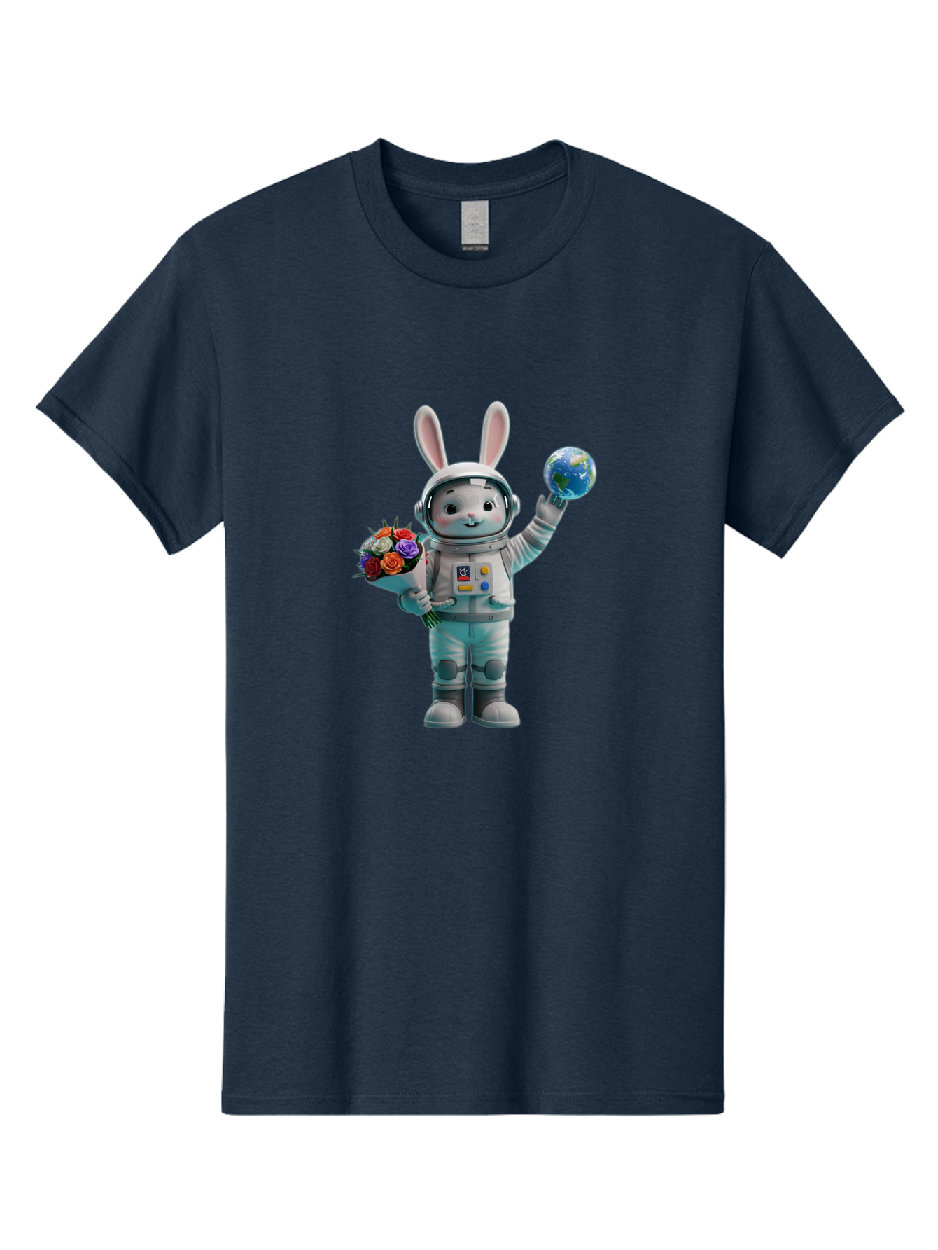 Astronaut-Bunny-24 Men'S Graphic Tee, 100% Cotton, Comfortable Casual Summer Wear, Machine Washable, Vintage Camera, Old Camera, Antique Camera, Black Camera, Classic Photography, Photography Equipment, Nostalgic Device, Film Camera, Bah466