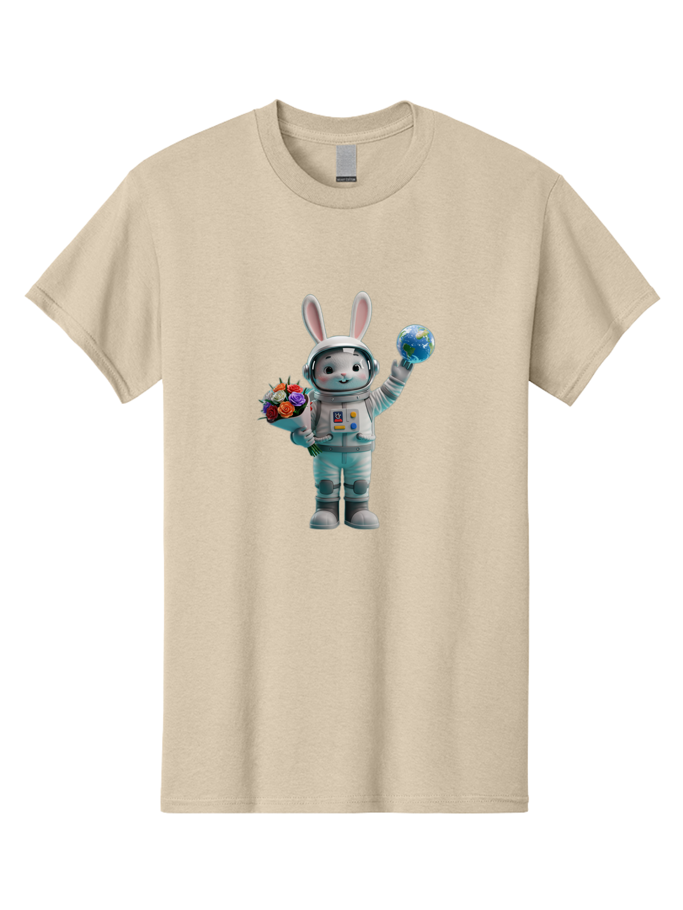 Astronaut-Bunny-24 Men'S Graphic Tee, 100% Cotton, Comfortable Casual Summer Wear, Machine Washable, Vintage Camera, Old Camera, Antique Camera, Black Camera, Classic Photography, Photography Equipment, Nostalgic Device, Film Camera, Bah466