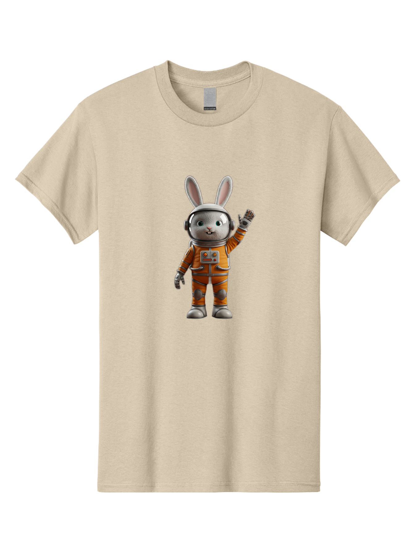 Astronaut-Bunny-25 Men'S Graphic Tee, 100% Cotton, Comfortable Casual Summer Wear, Machine Washable, Vintage Camera, Old Camera, Antique Camera, Black Camera, Classic Photography, Photography Equipment, Nostalgic Device, Film Camera, Bah467
