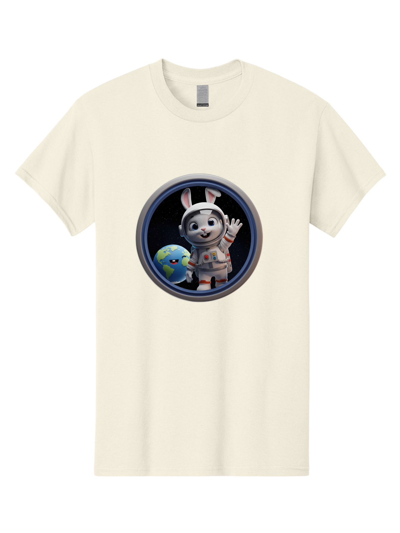 Astronaut-Bunny-26 Men'S Graphic Tee, 100% Cotton, Comfortable Casual Summer Wear, Machine Washable, Vintage Camera, Old Camera, Antique Camera, Black Camera, Classic Photography, Photography Equipment, Nostalgic Device, Film Camera, Bah468