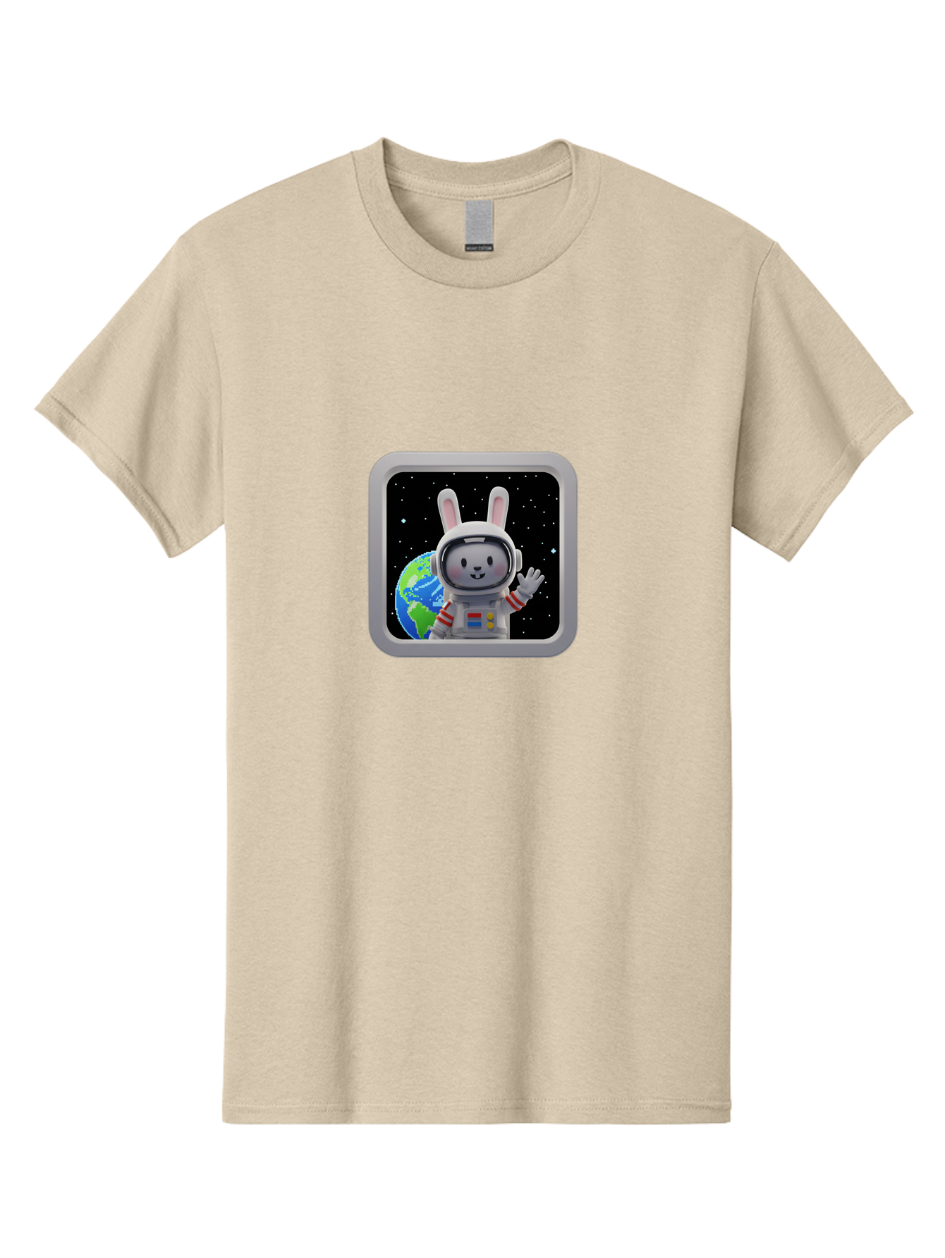 Astronaut-Bunny-27 Men'S Graphic Tee, 100% Cotton, Comfortable Casual Summer Wear, Machine Washable, Vintage Camera, Old Camera, Antique Camera, Black Camera, Classic Photography, Photography Equipment, Nostalgic Device, Film Camera, Bah469