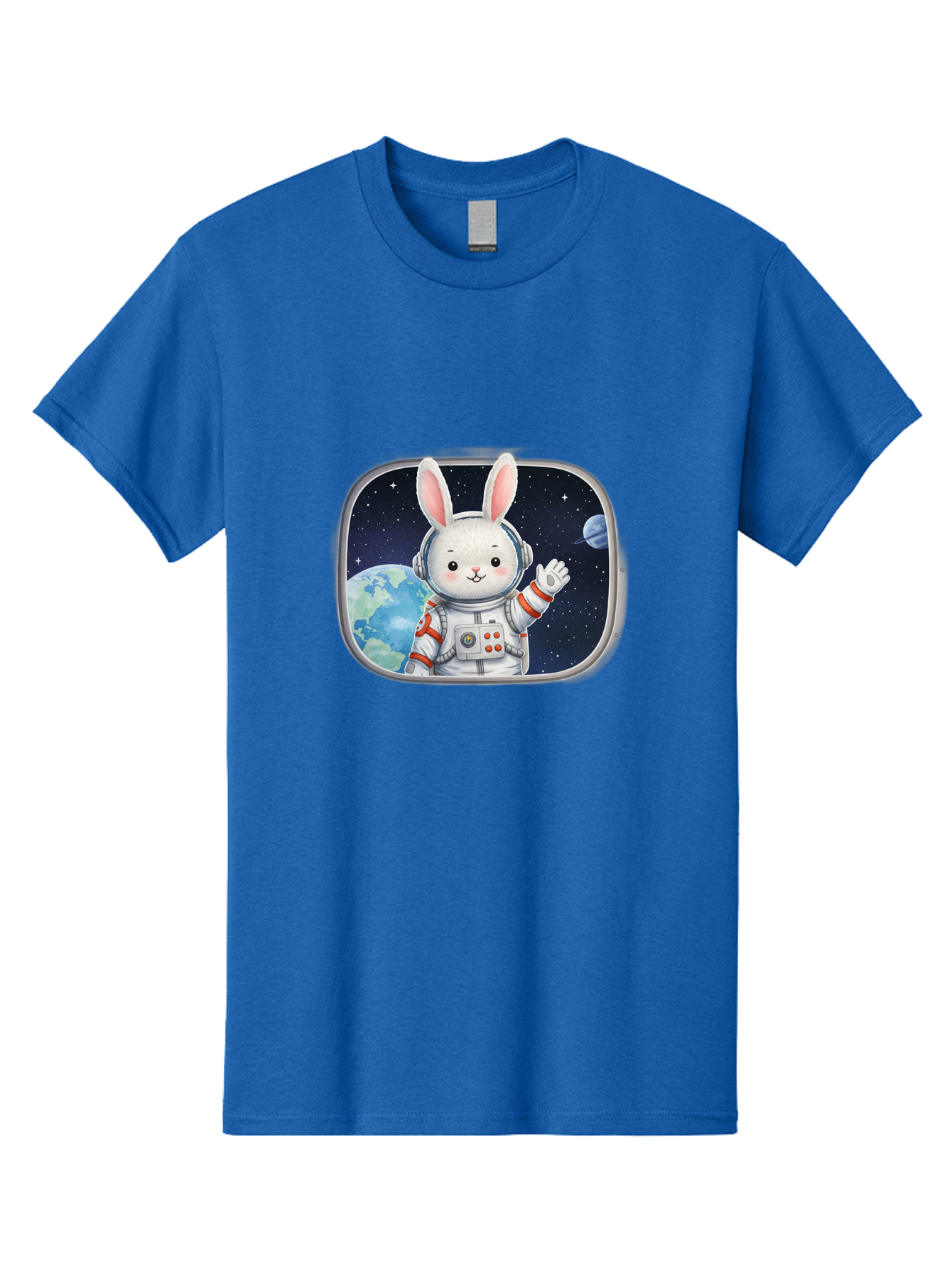Astronaut-Bunny-29 Men'S Graphic Tee, 100% Cotton, Comfortable Casual Summer Wear, Machine Washable, Vintage Camera, Old Camera, Antique Camera, Black Camera, Classic Photography, Photography Equipment, Nostalgic Device, Film Camera, Bah471