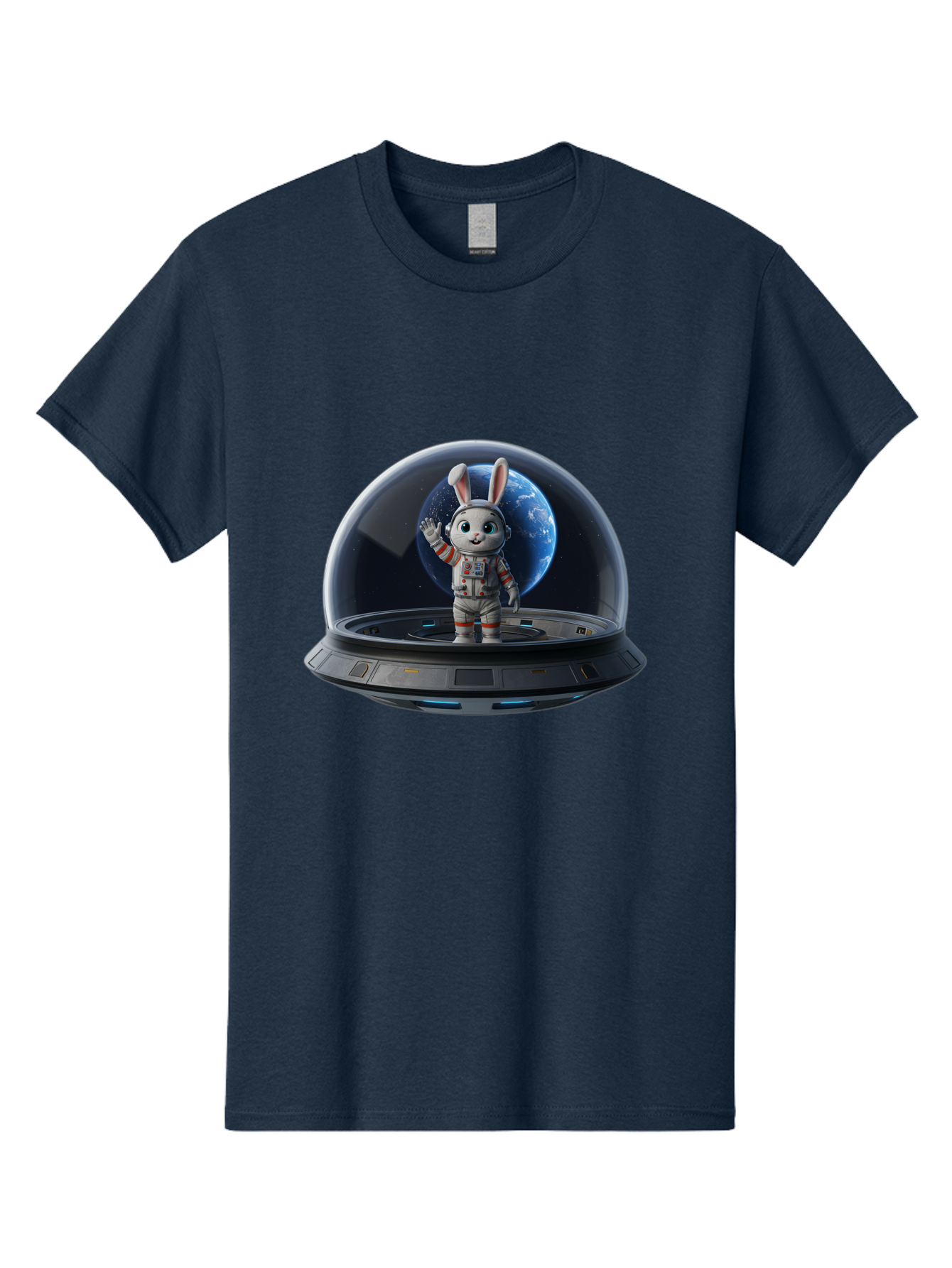 Astronaut-Bunny-30 Men'S Graphic Tee, 100% Cotton, Comfortable Casual Summer Wear, Machine Washable, Vintage Camera, Old Camera, Antique Camera, Black Camera, Classic Photography, Photography Equipment, Nostalgic Device, Film Camera, Bah473
