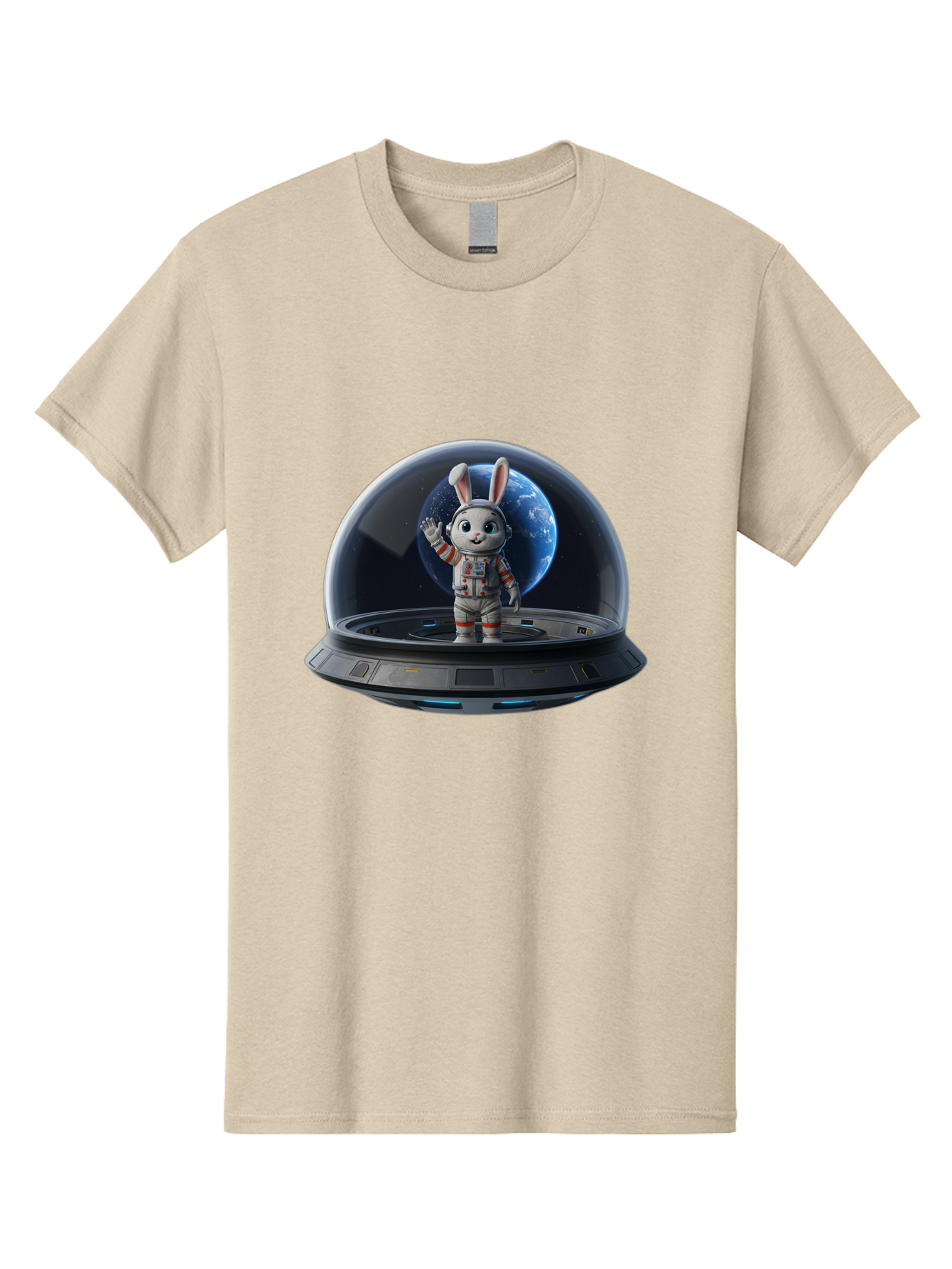 Astronaut-Bunny-30 Men'S Graphic Tee, 100% Cotton, Comfortable Casual Summer Wear, Machine Washable, Vintage Camera, Old Camera, Antique Camera, Black Camera, Classic Photography, Photography Equipment, Nostalgic Device, Film Camera, Bah473