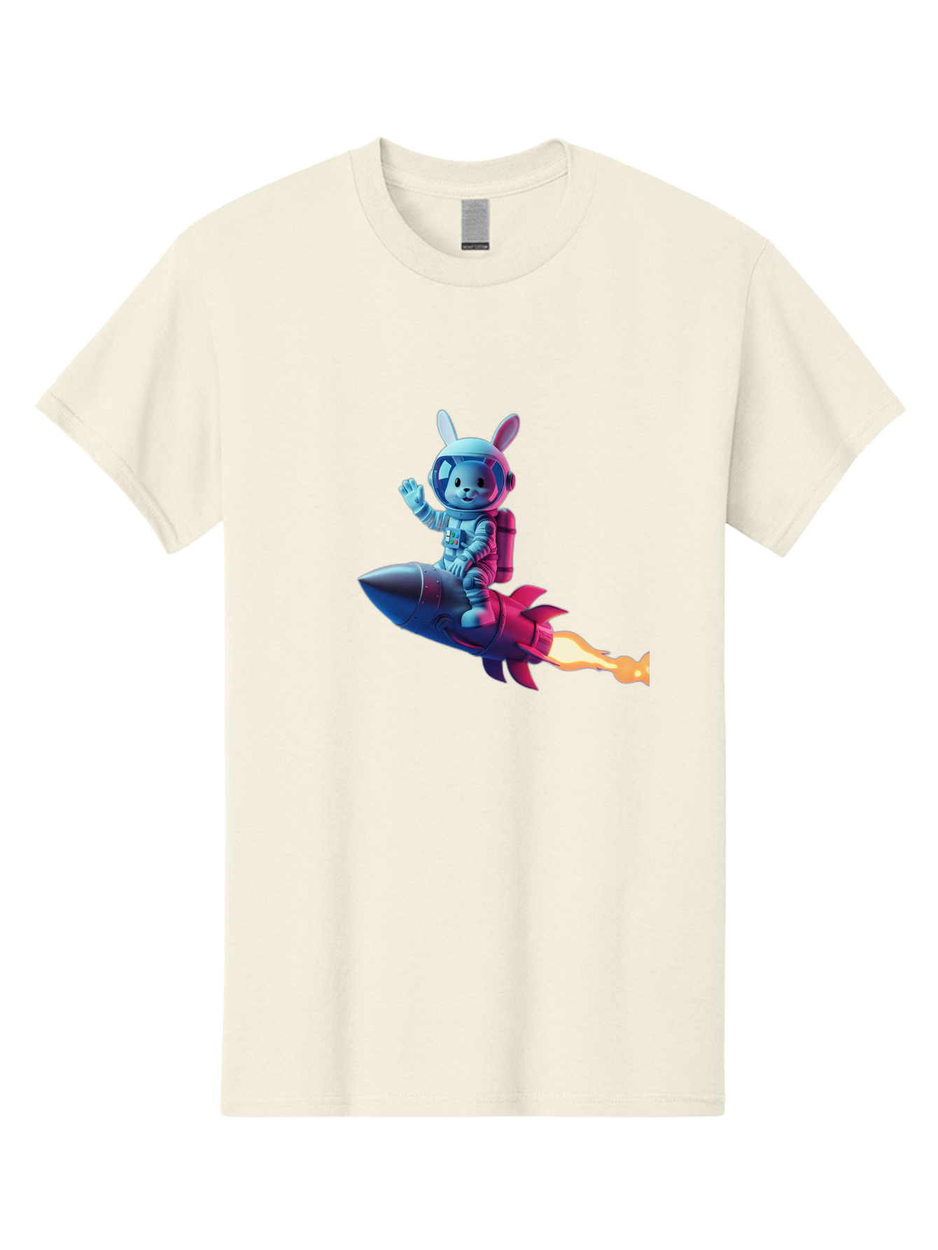 Astronaut-Bunny-31 Men'S Graphic Tee, 100% Cotton, Comfortable Casual Summer Wear, Machine Washable, Vintage Camera, Old Camera, Antique Camera, Black Camera, Classic Photography, Photography Equipment, Nostalgic Device, Film Camera, Bah474