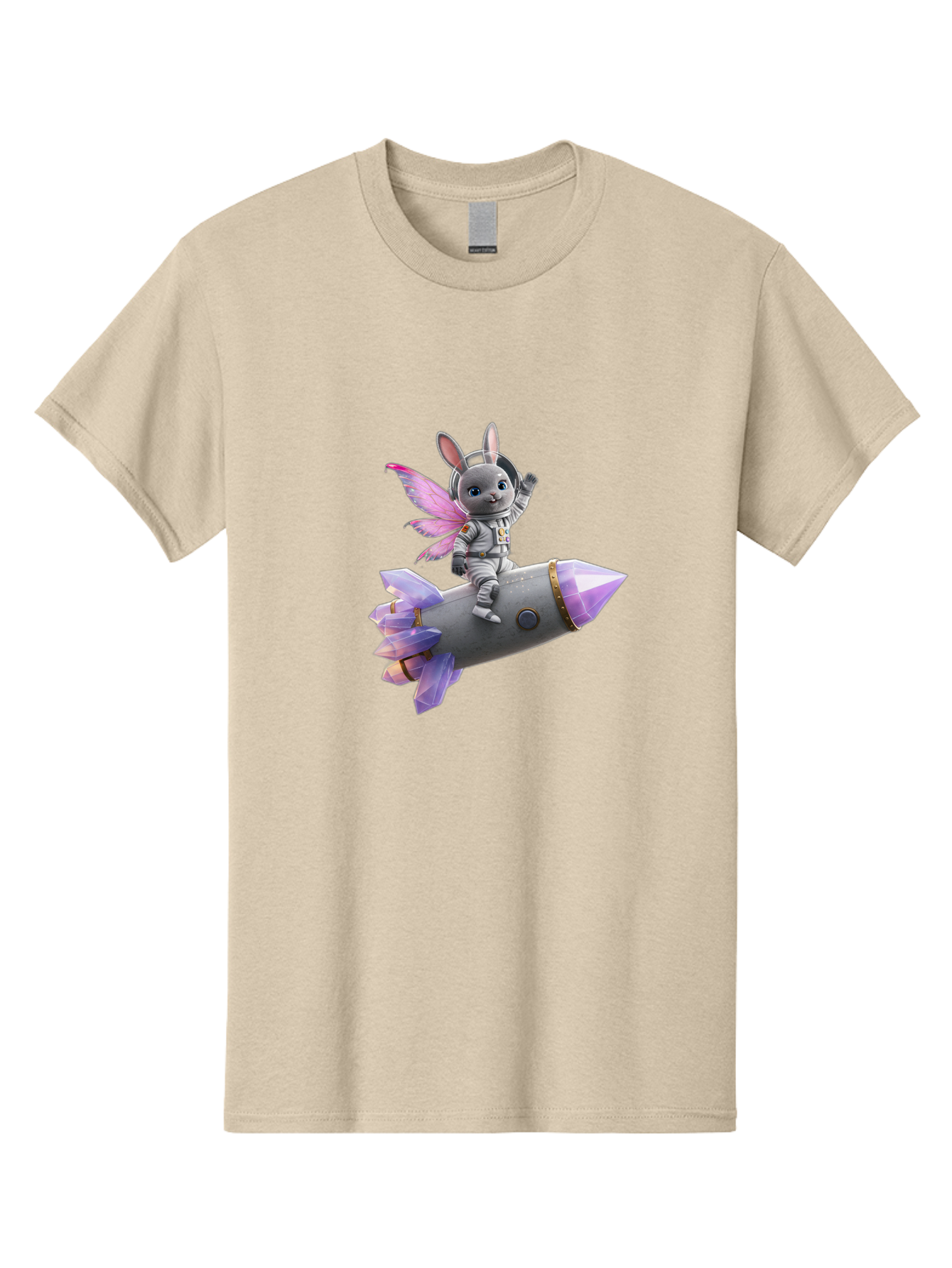 Astronaut-Bunny-32 Men'S Graphic Tee, 100% Cotton, Comfortable Casual Summer Wear, Machine Washable, Vintage Camera, Old Camera, Antique Camera, Black Camera, Classic Photography, Photography Equipment, Nostalgic Device, Film Camera, Bah475