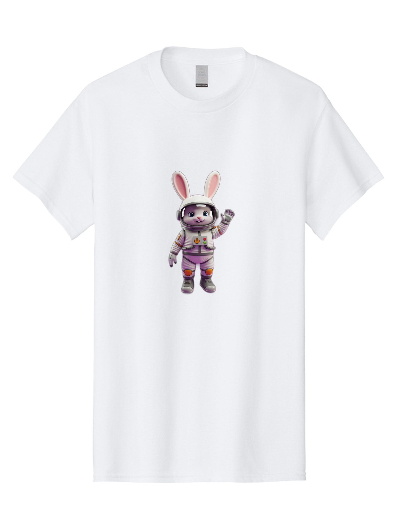 Astronaut-Bunny-33 Men'S Graphic Tee, 100% Cotton, Comfortable Casual Summer Wear, Machine Washable, Vintage Camera, Old Camera, Antique Camera, Black Camera, Classic Photography, Photography Equipment, Nostalgic Device, Film Camera, Bah476