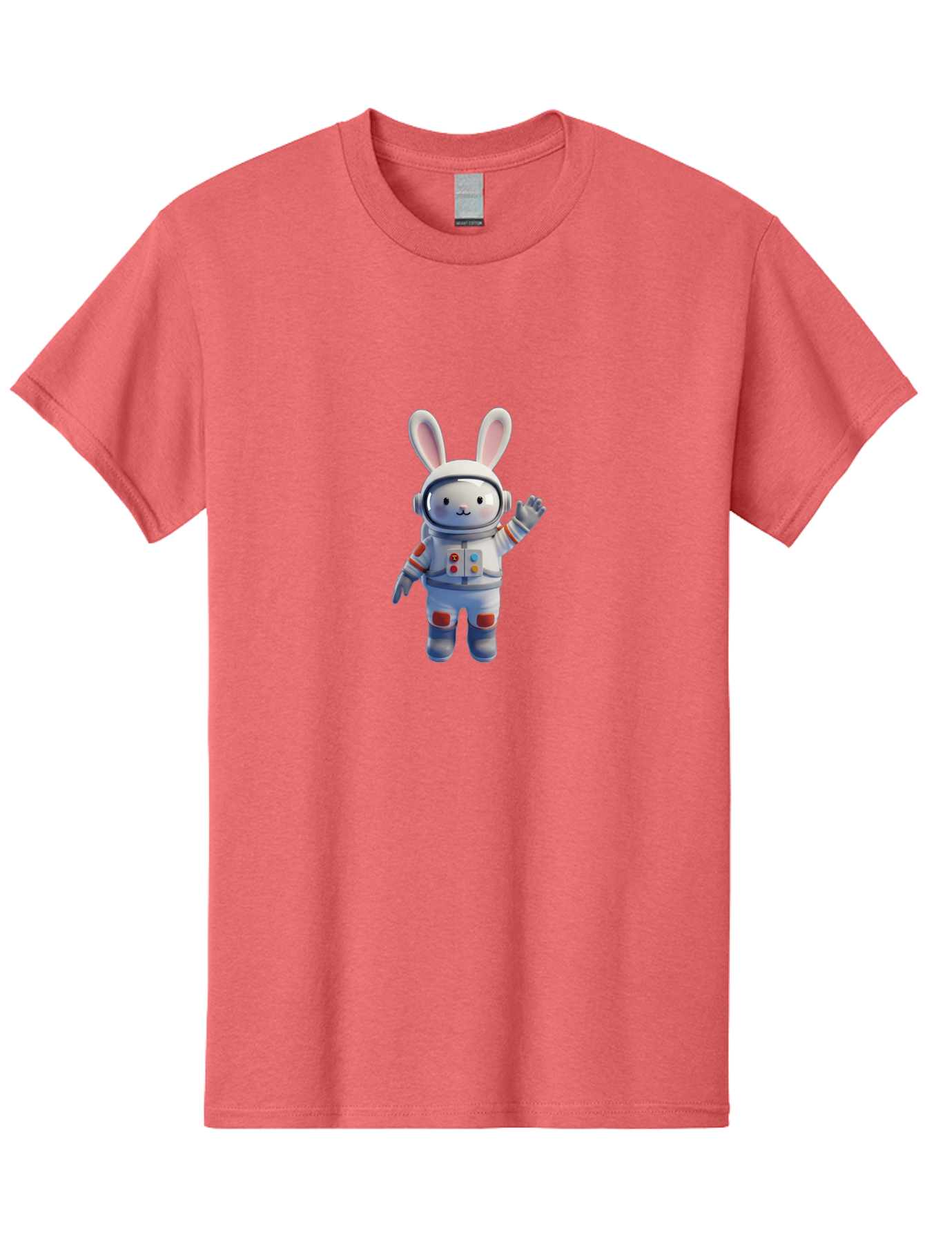 Astronaut-Bunny-34 Men'S Graphic Tee, 100% Cotton, Comfortable Casual Summer Wear, Machine Washable, Vintage Camera, Old Camera, Antique Camera, Black Camera, Classic Photography, Photography Equipment, Nostalgic Device, Film Camera, Bah477