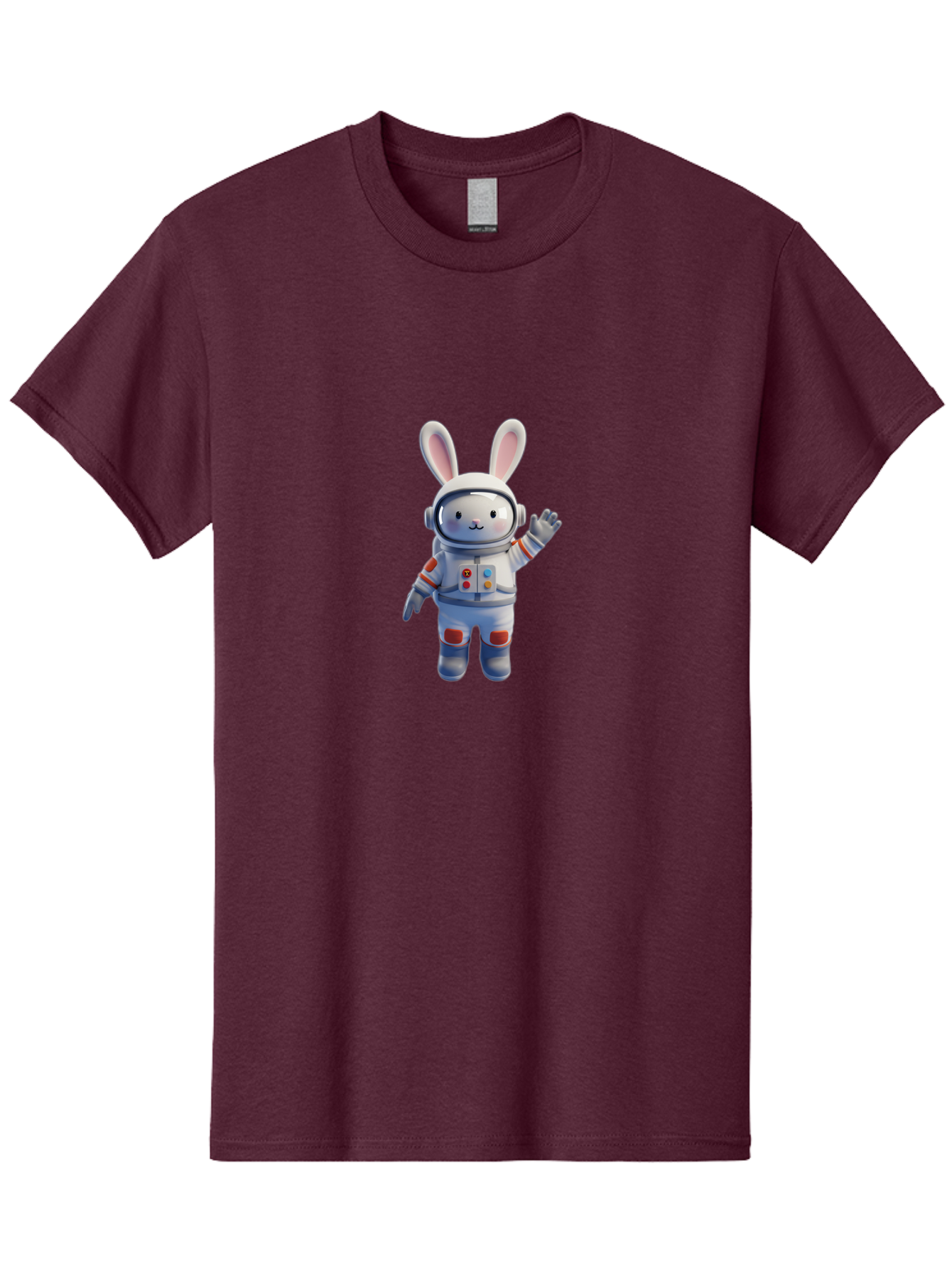 Astronaut-Bunny-34 Men'S Graphic Tee, 100% Cotton, Comfortable Casual Summer Wear, Machine Washable, Vintage Camera, Old Camera, Antique Camera, Black Camera, Classic Photography, Photography Equipment, Nostalgic Device, Film Camera, Bah477