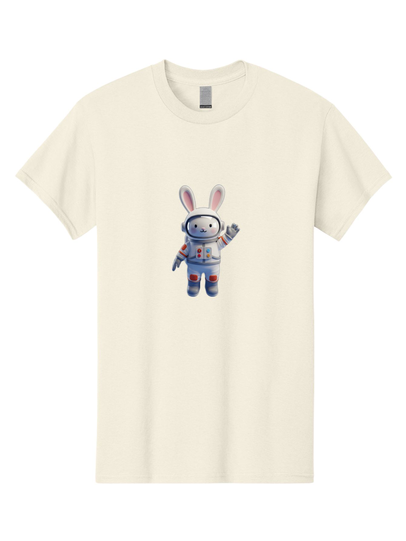 Astronaut-Bunny-34 Men'S Graphic Tee, 100% Cotton, Comfortable Casual Summer Wear, Machine Washable, Vintage Camera, Old Camera, Antique Camera, Black Camera, Classic Photography, Photography Equipment, Nostalgic Device, Film Camera, Bah477