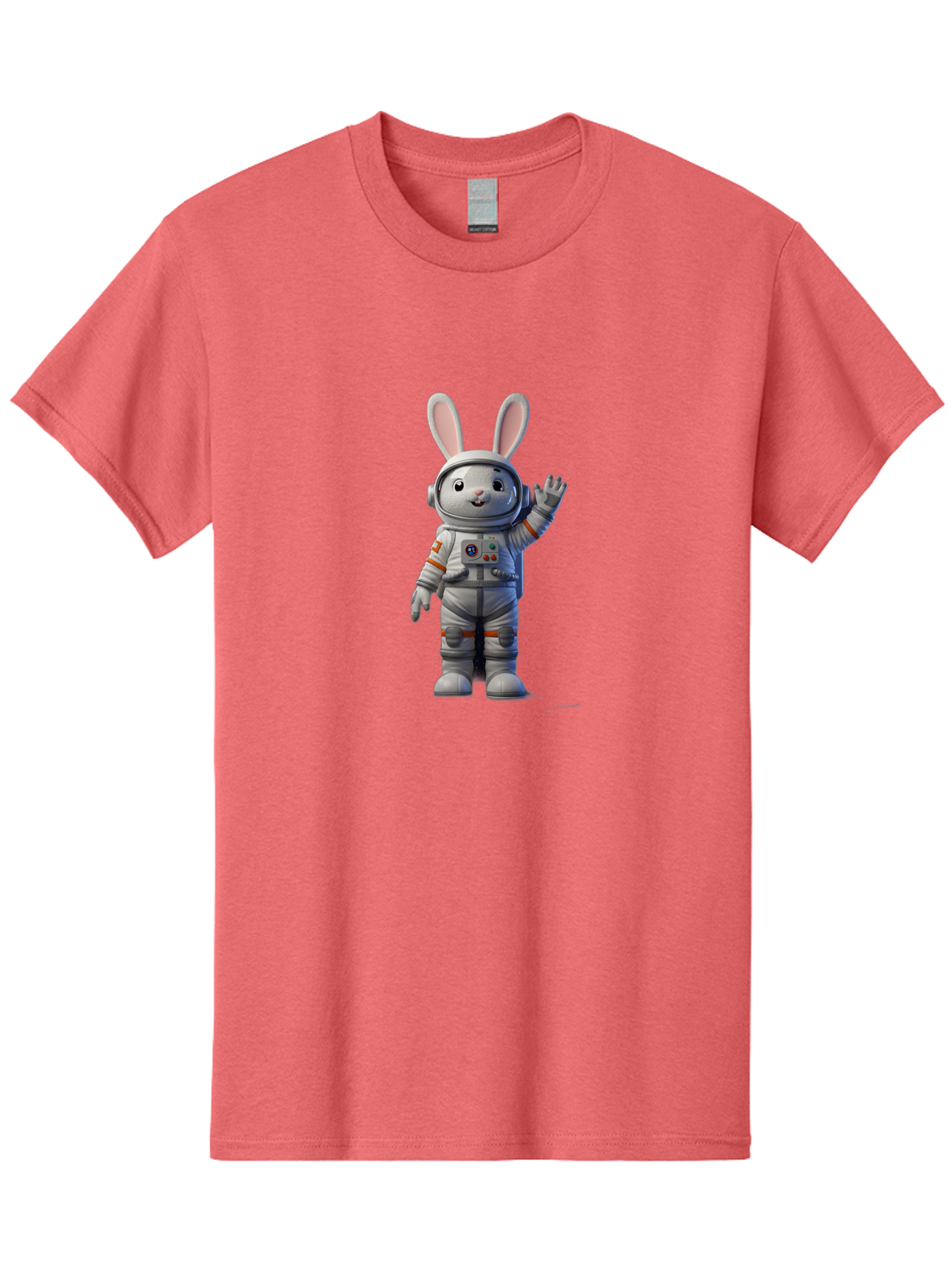 Astronaut-Bunny-35 Men'S Graphic Tee, 100% Cotton, Comfortable Casual Summer Wear, Machine Washable, Vintage Camera, Old Camera, Antique Camera, Black Camera, Classic Photography, Photography Equipment, Nostalgic Device, Film Camera, Bah478
