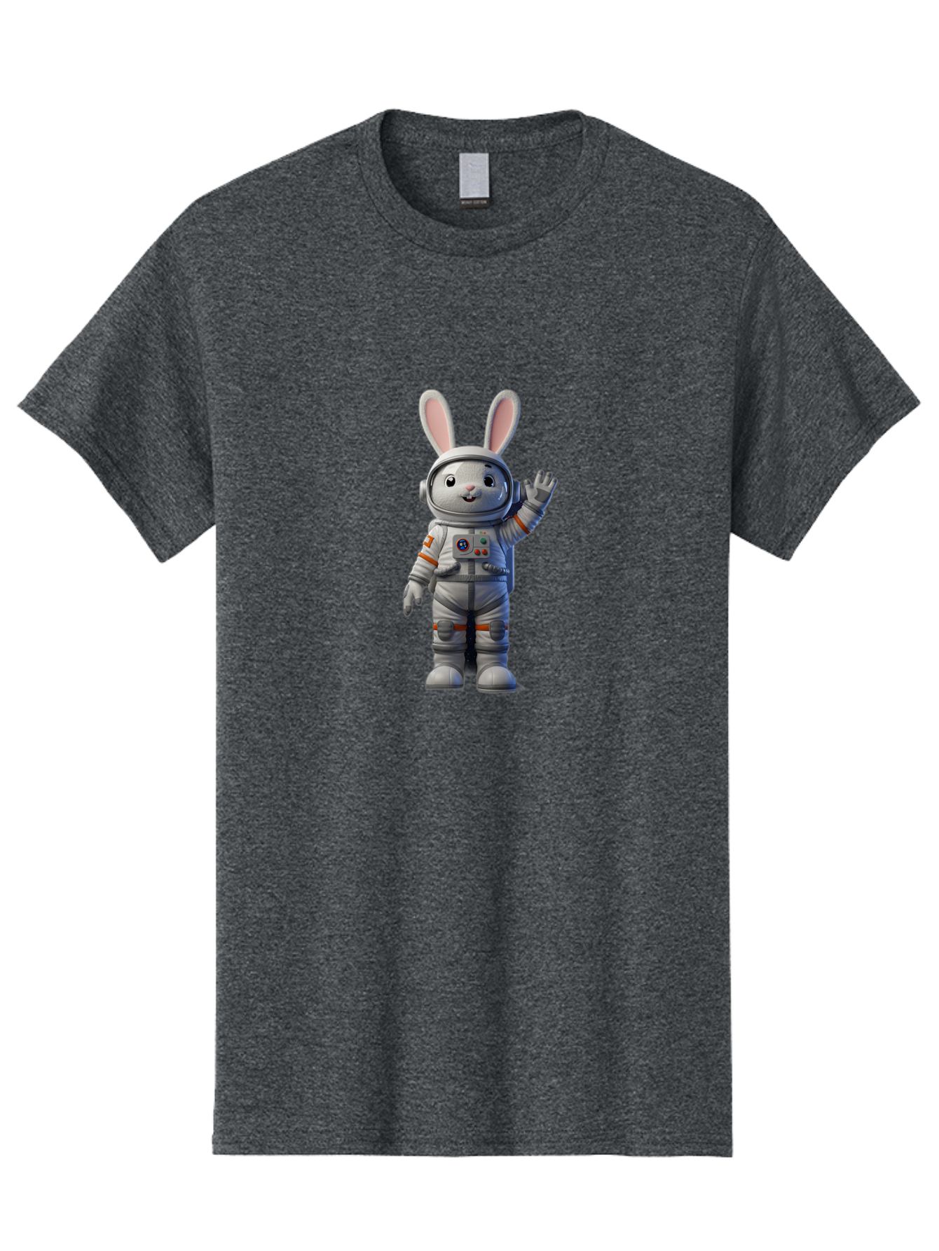 Astronaut-Bunny-35 Men'S Graphic Tee, 100% Cotton, Comfortable Casual Summer Wear, Machine Washable, Vintage Camera, Old Camera, Antique Camera, Black Camera, Classic Photography, Photography Equipment, Nostalgic Device, Film Camera, Bah478