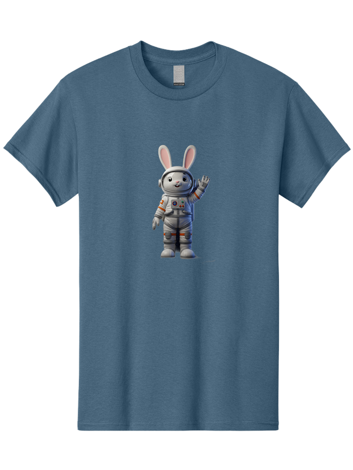 Astronaut-Bunny-35 Men'S Graphic Tee, 100% Cotton, Comfortable Casual Summer Wear, Machine Washable, Vintage Camera, Old Camera, Antique Camera, Black Camera, Classic Photography, Photography Equipment, Nostalgic Device, Film Camera, Bah478