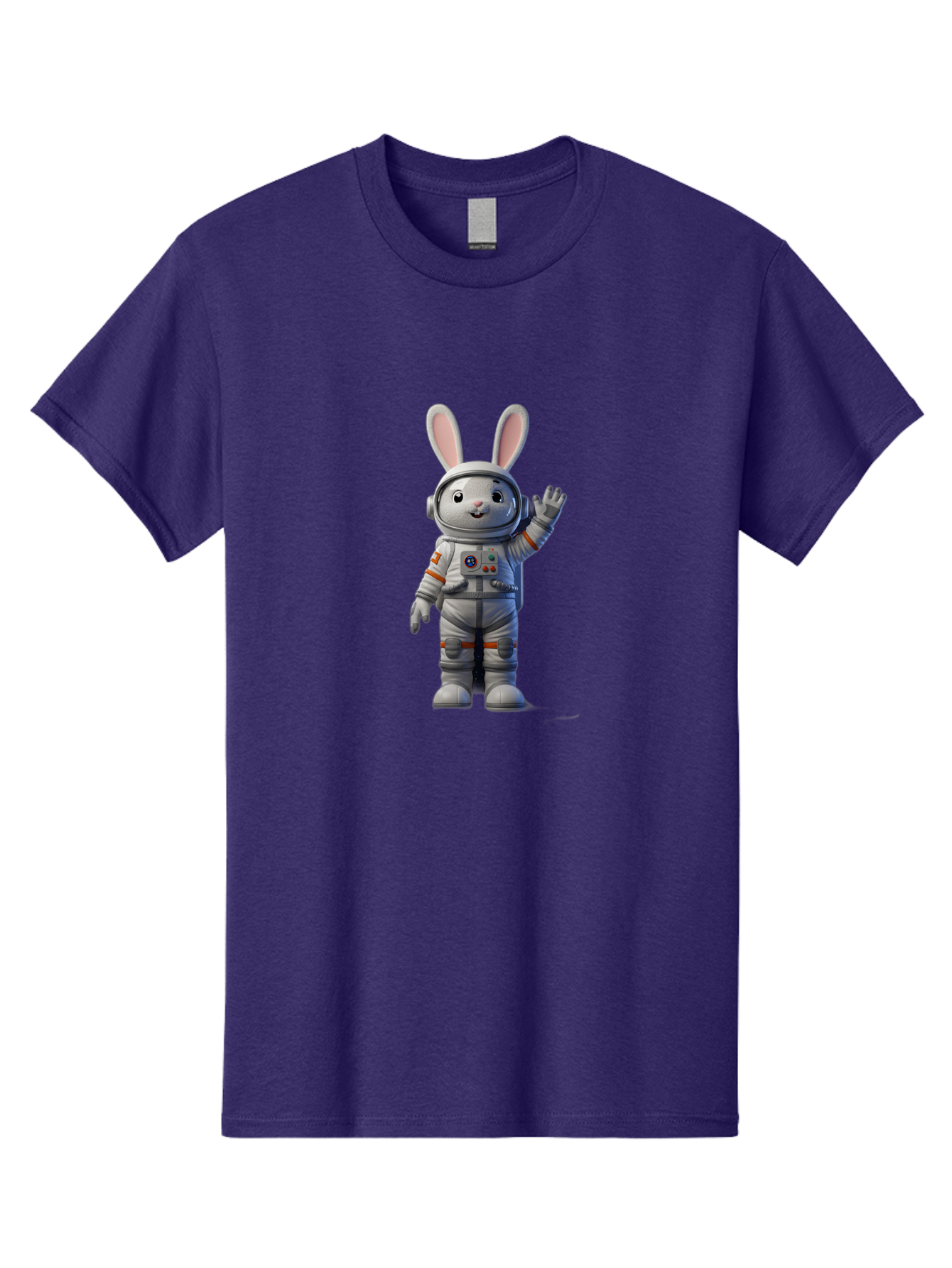 Astronaut-Bunny-35 Men'S Graphic Tee, 100% Cotton, Comfortable Casual Summer Wear, Machine Washable, Vintage Camera, Old Camera, Antique Camera, Black Camera, Classic Photography, Photography Equipment, Nostalgic Device, Film Camera, Bah478